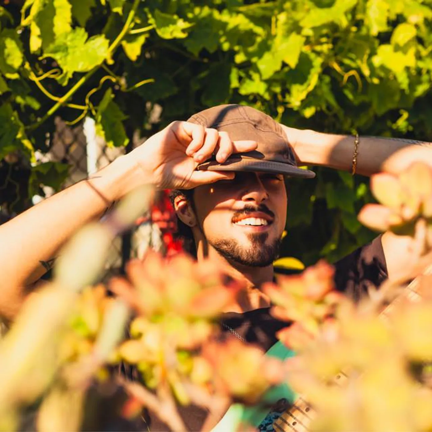 Soul Catalyst Brand Page