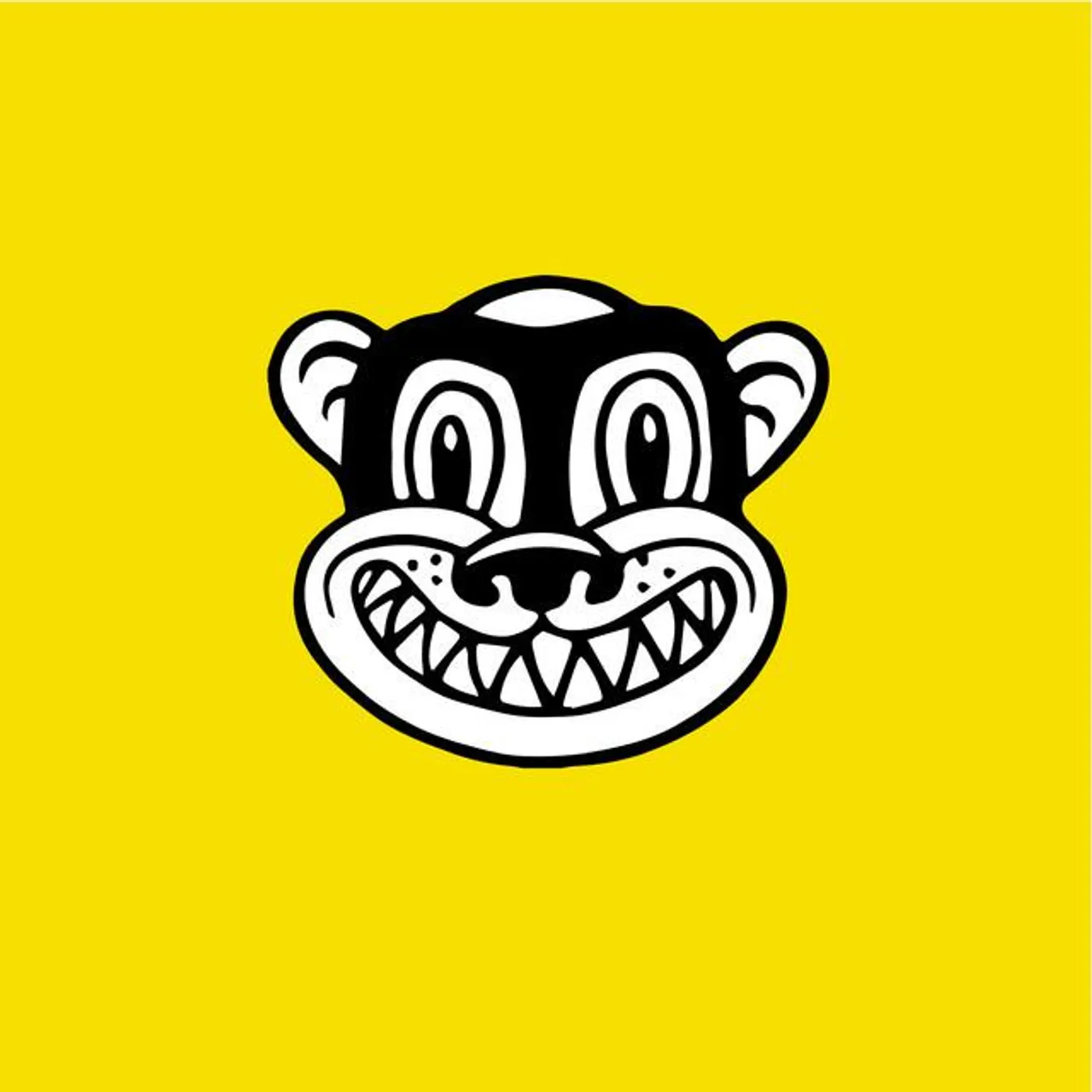 Soul Coughing Brand Page