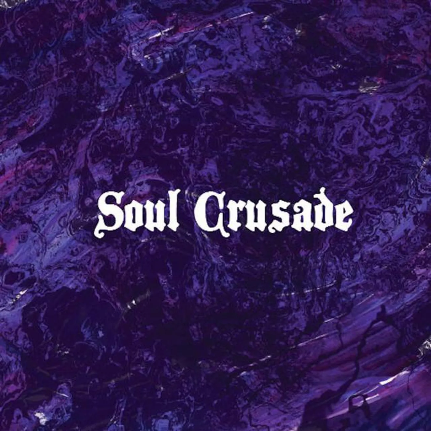 Soul Crusade