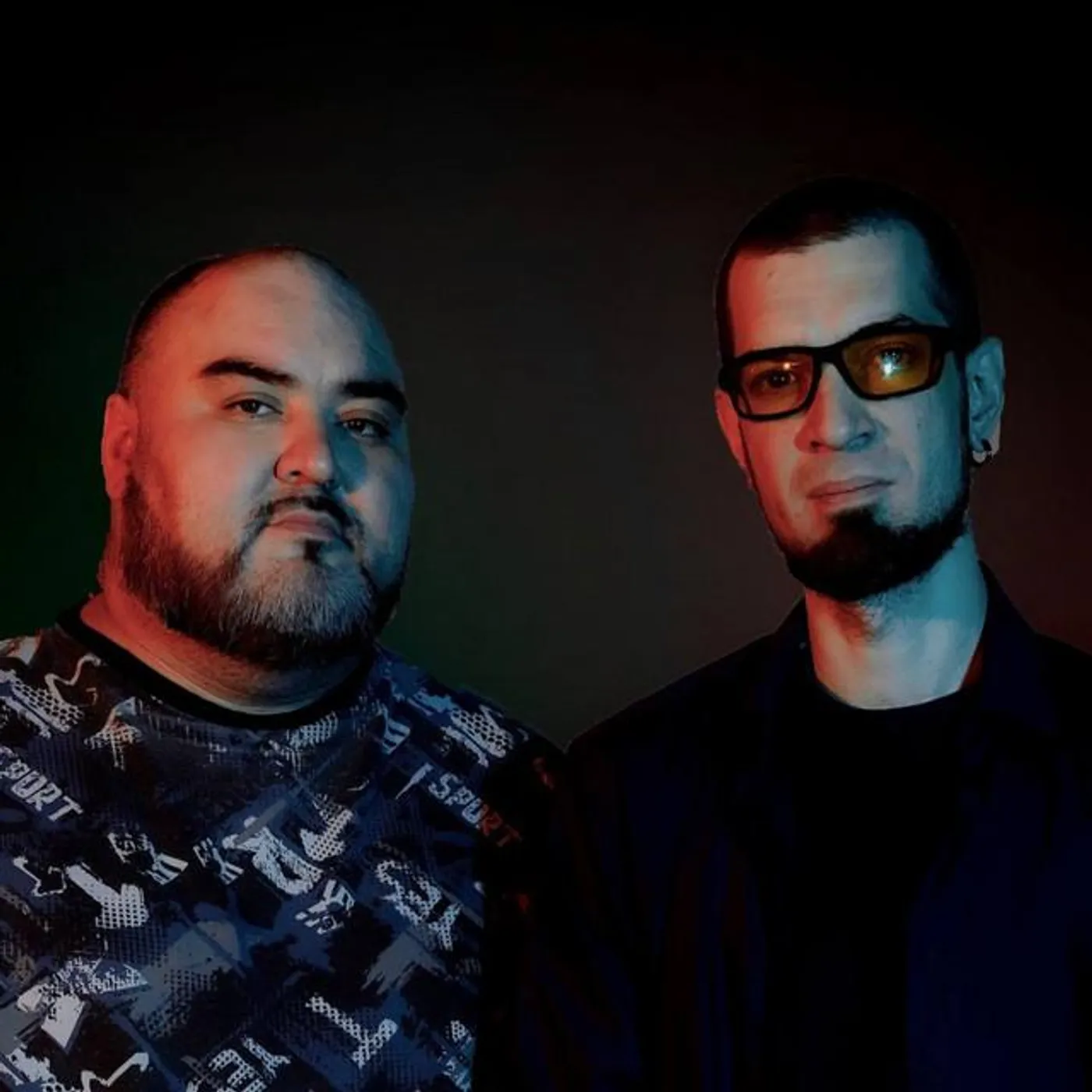 Soul Engineers Brand Page