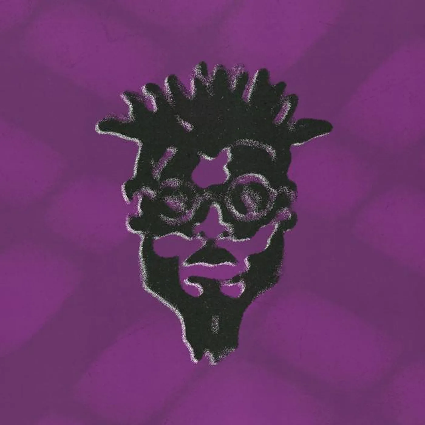 Soul II Soul Brand Page