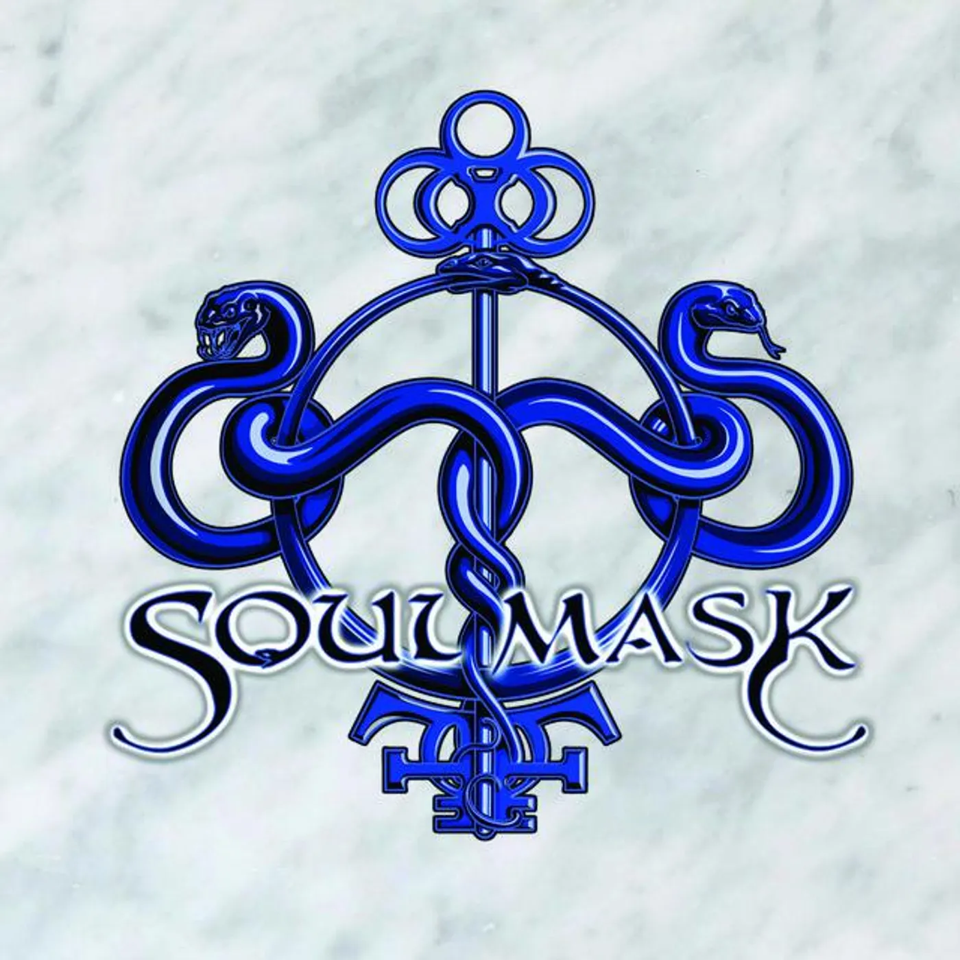 Soul Mask