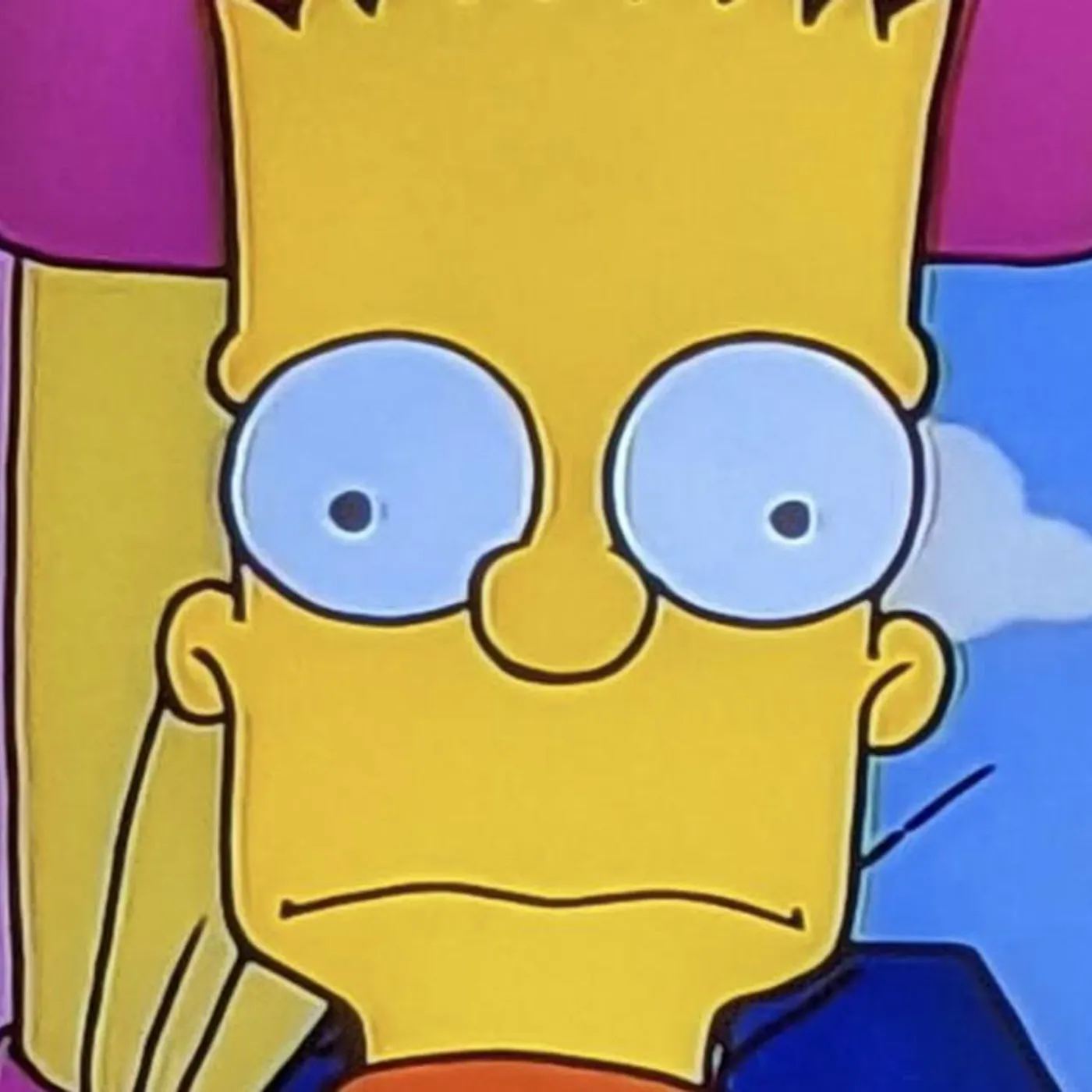 Soul Mass Transit System Brand Page