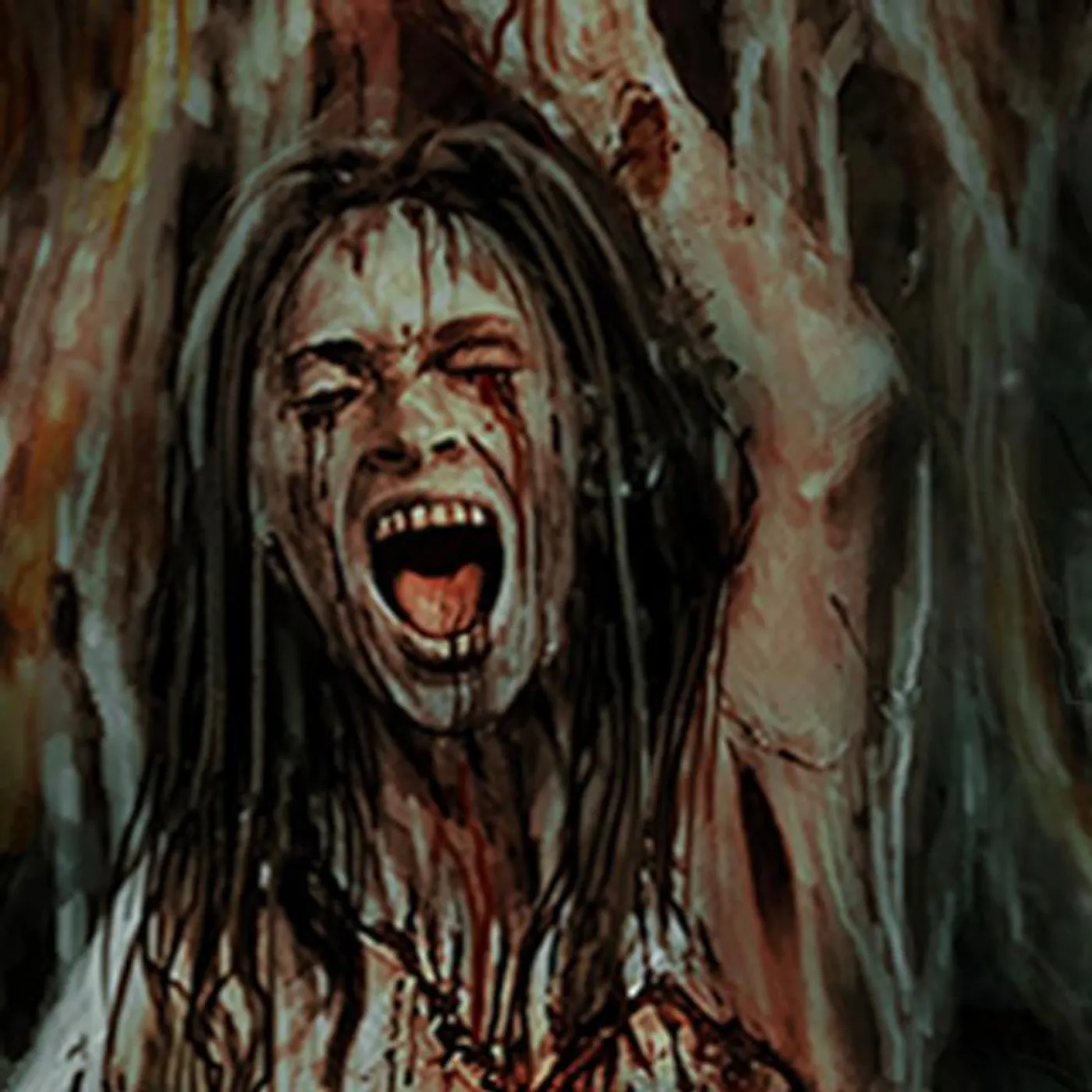 Soul Massacre Brand Page