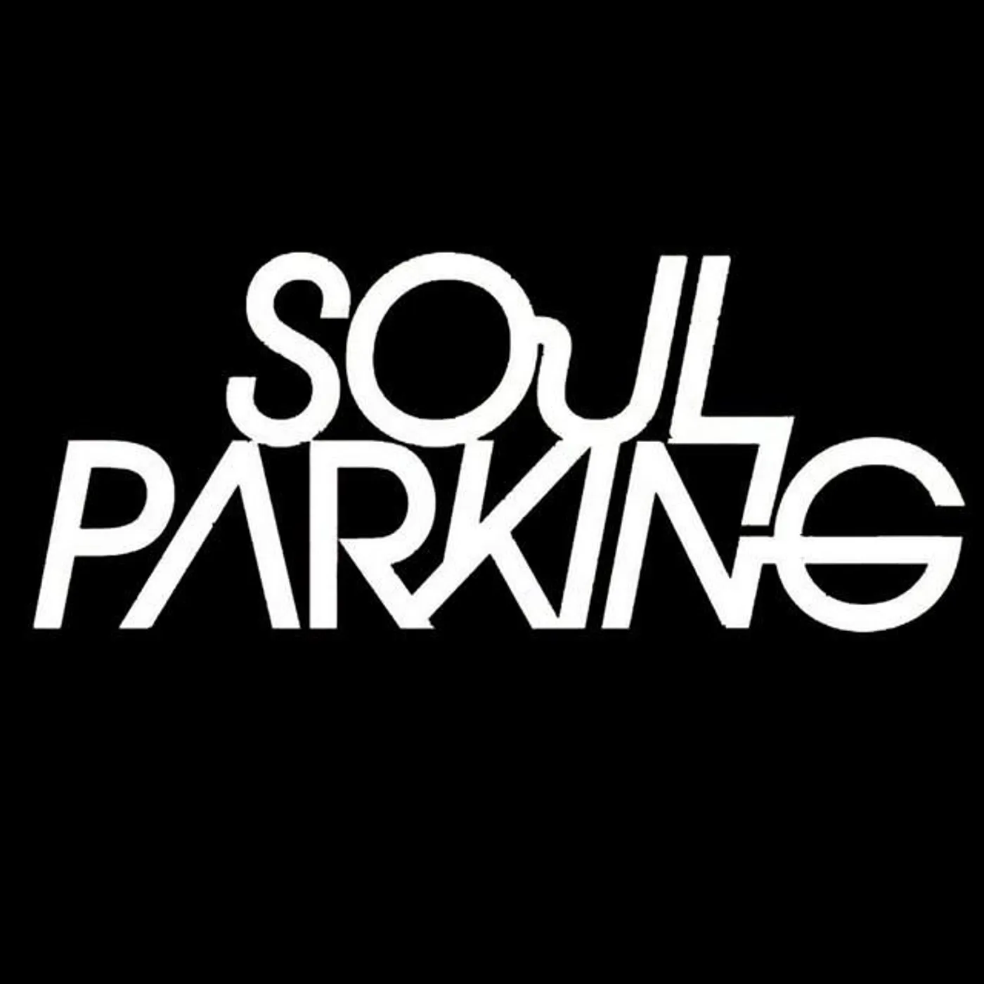 Soul Parking