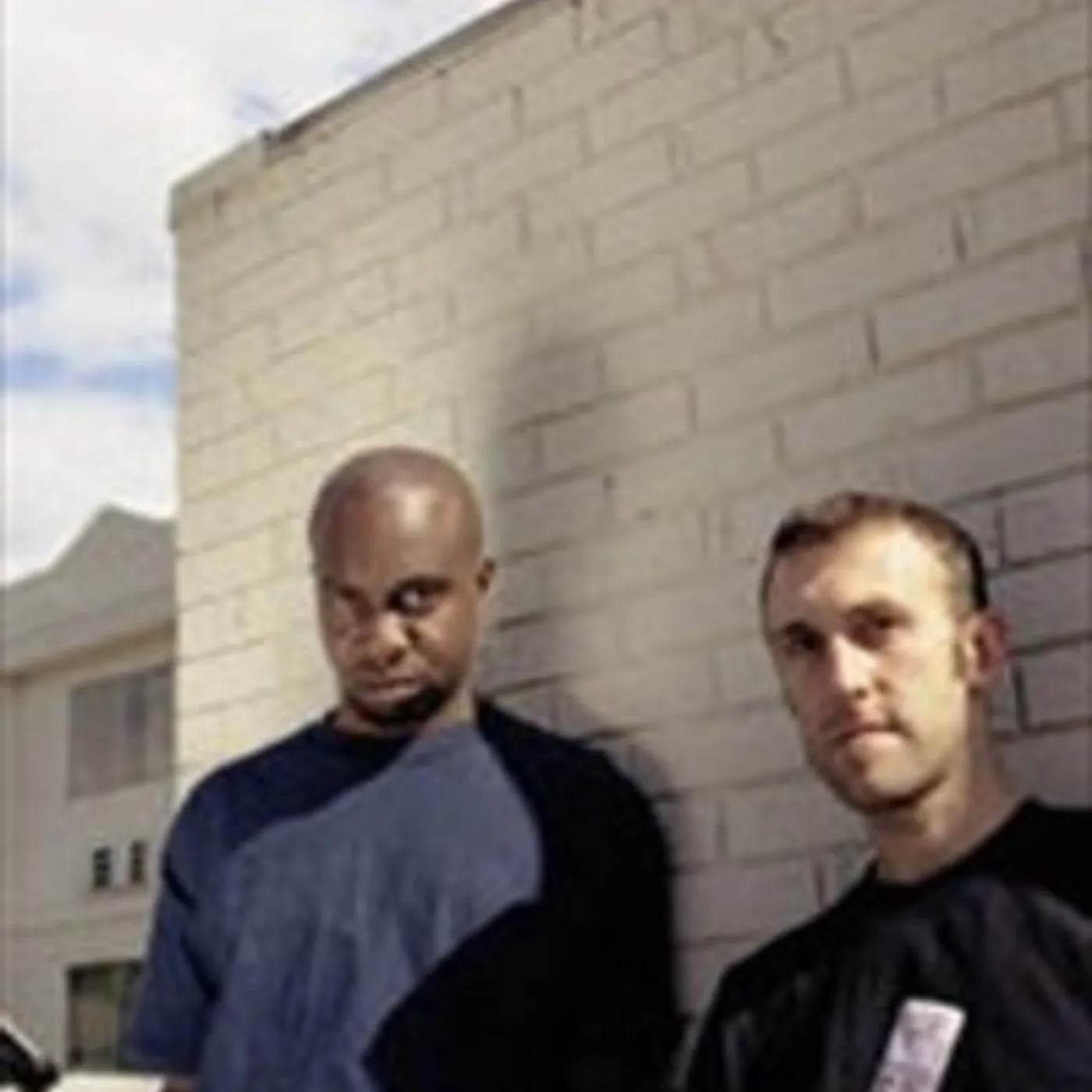 Soul Position Brand Page