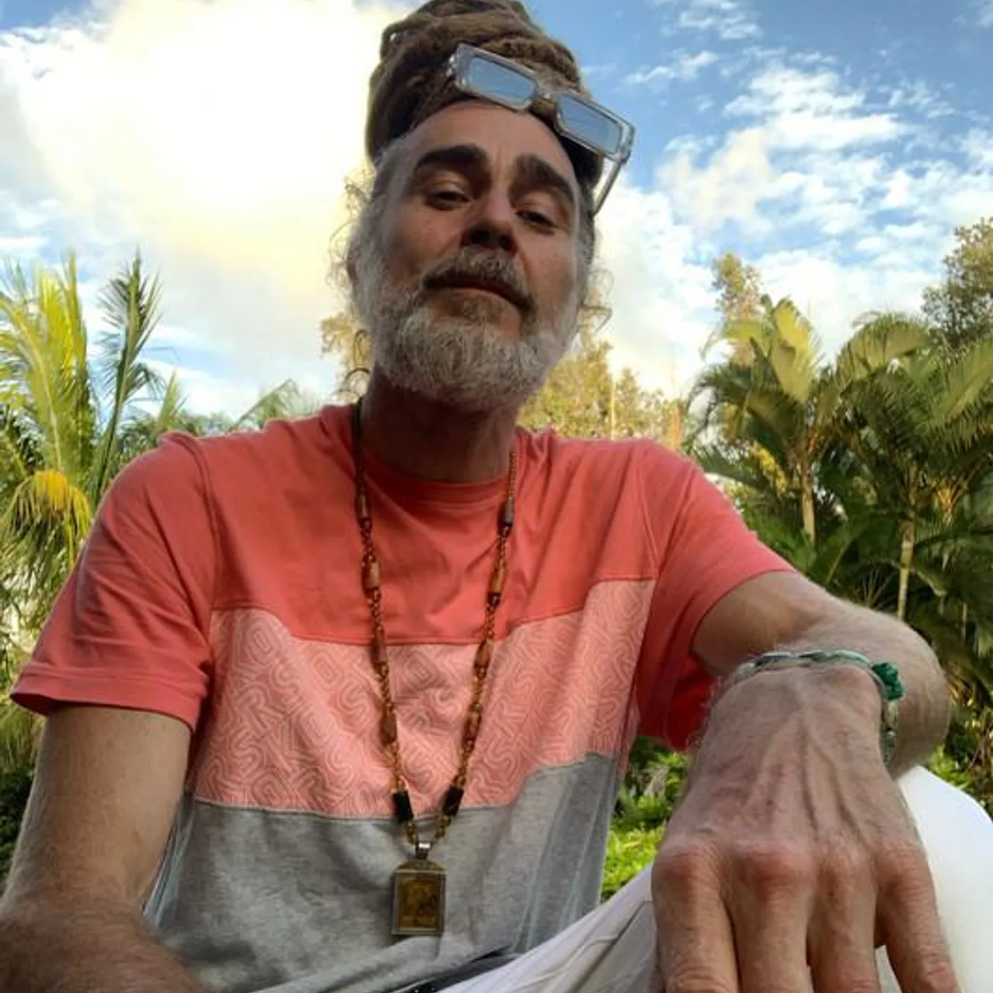 Soulmedic Brand Page