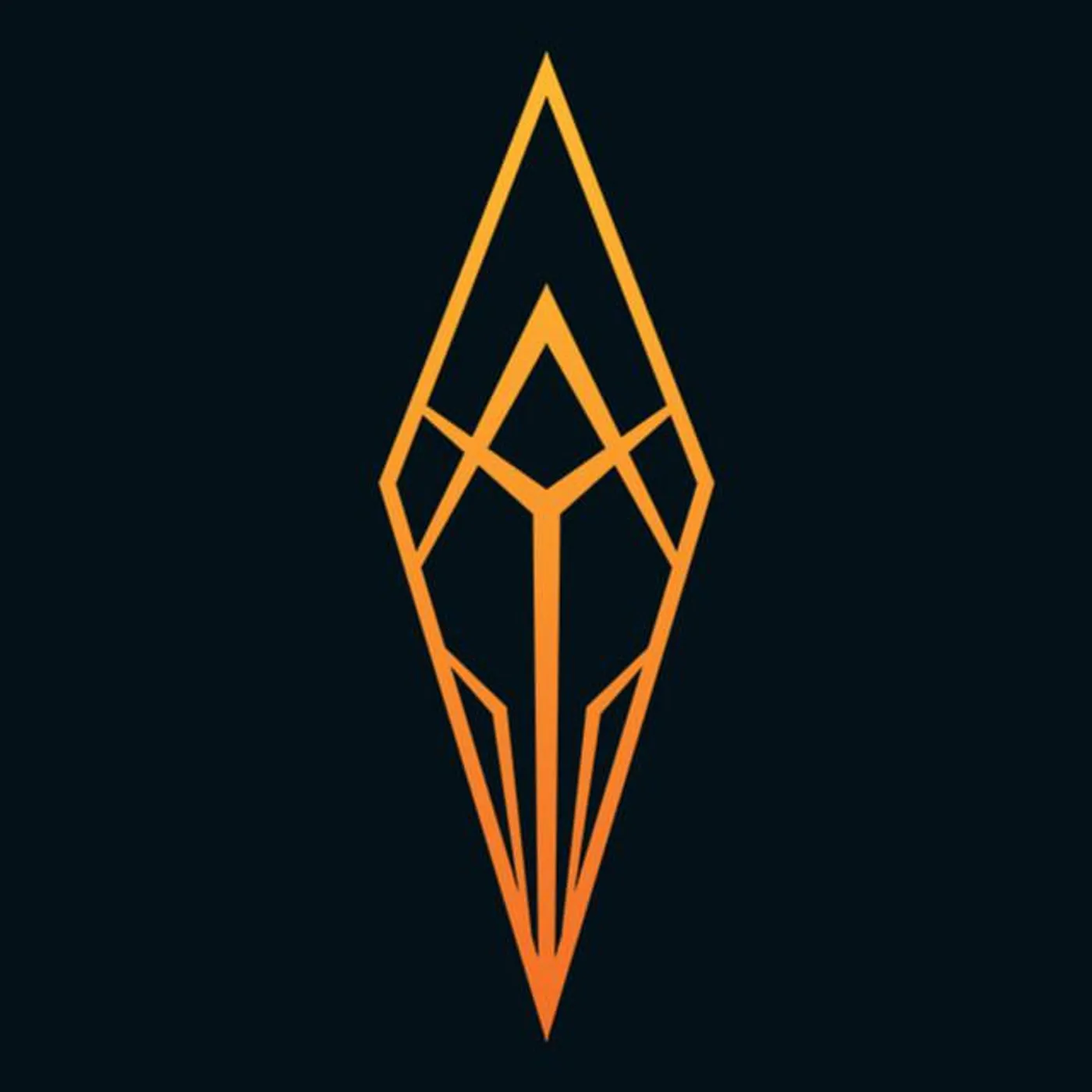 Soulbound Brand Page