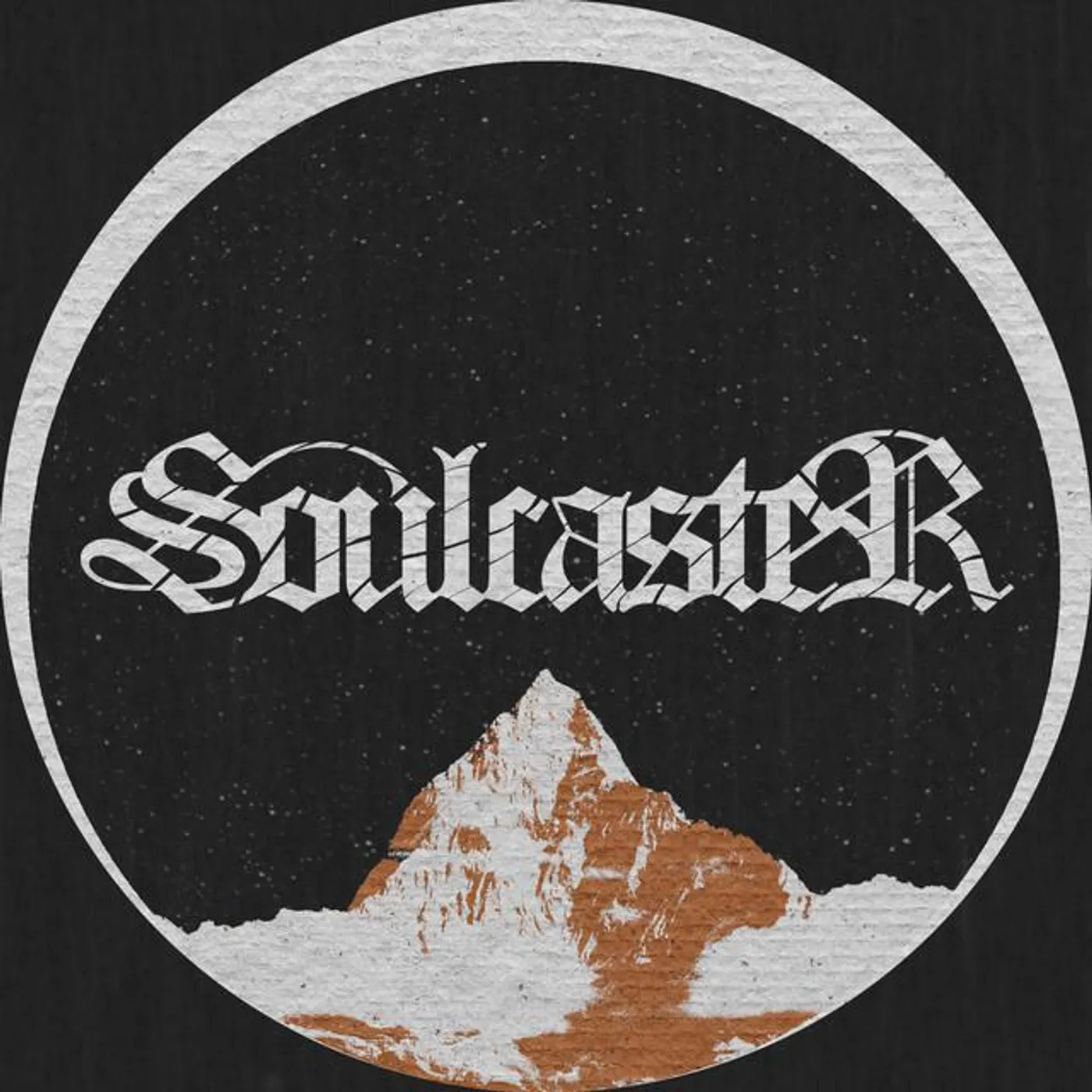 Soulcaster Brand Page