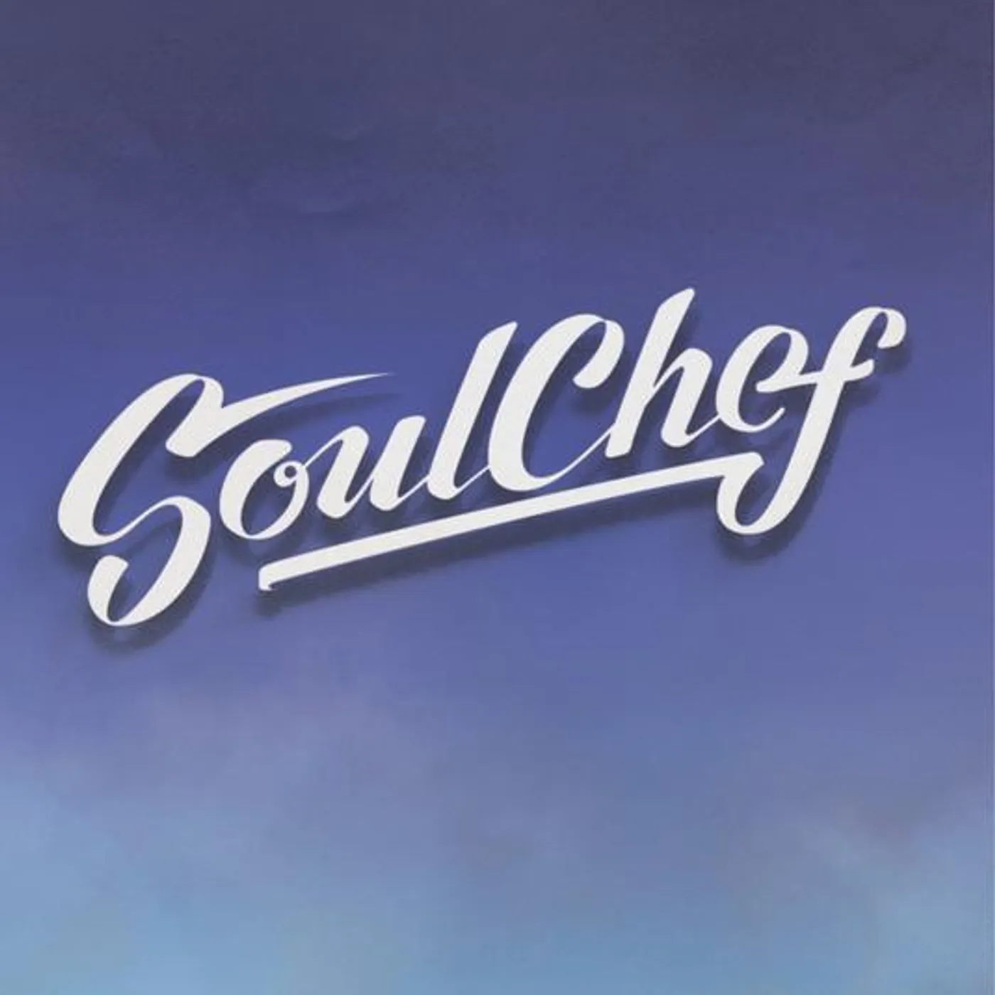 SoulChef