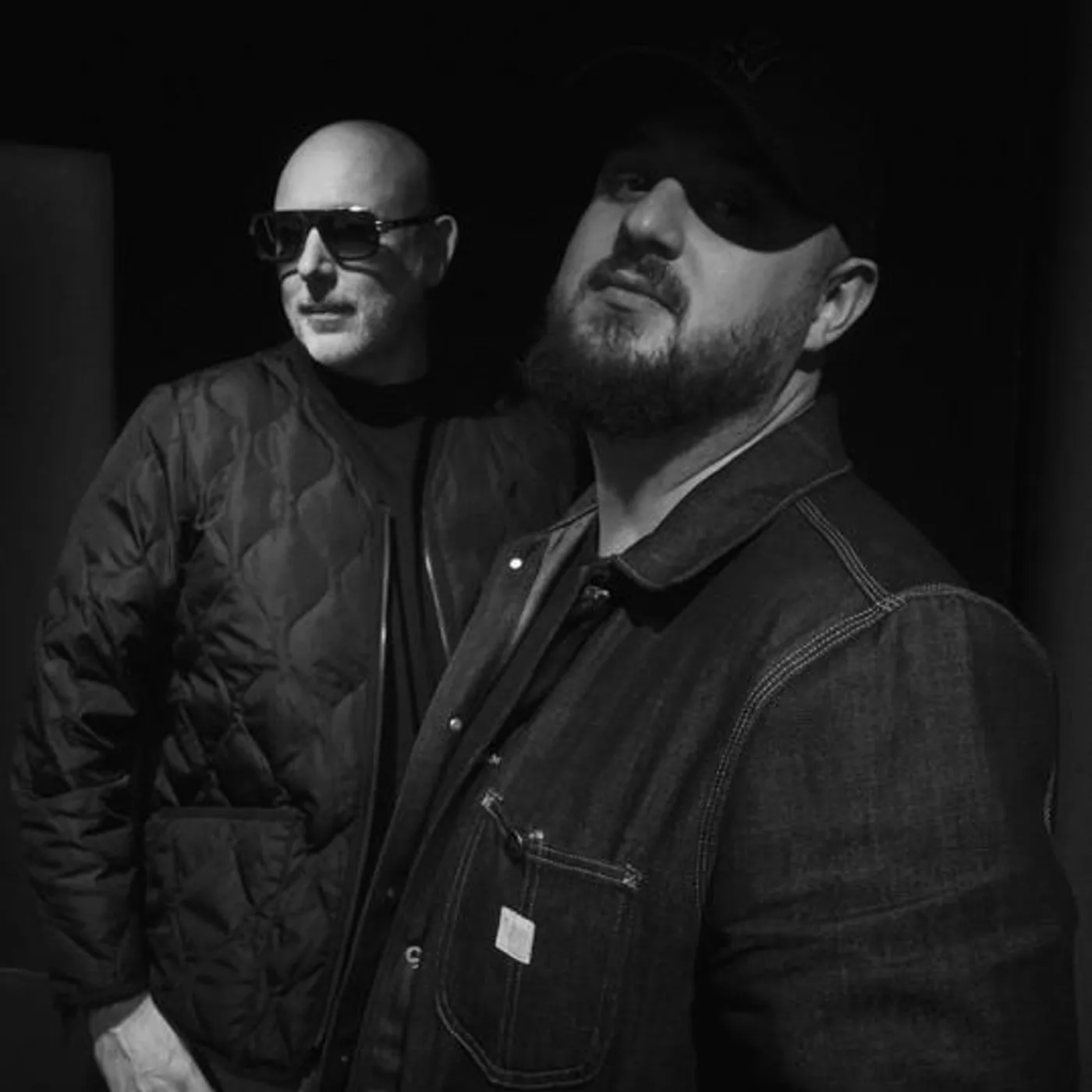 Souldrippin Brand Page