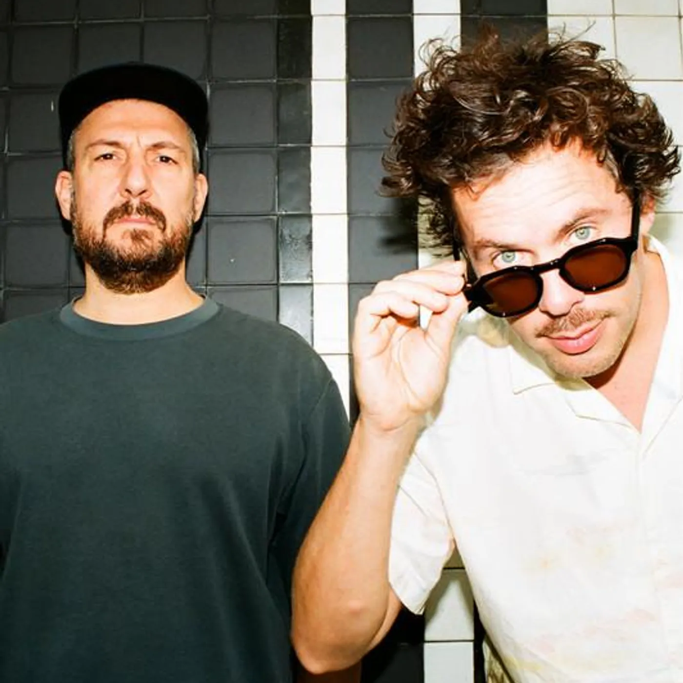 Souleance Brand Page