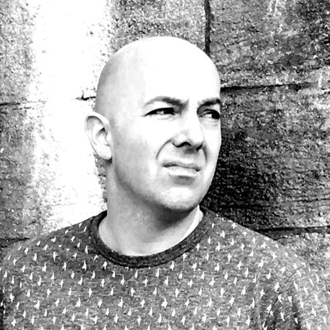 Soulfuledge Brand Page