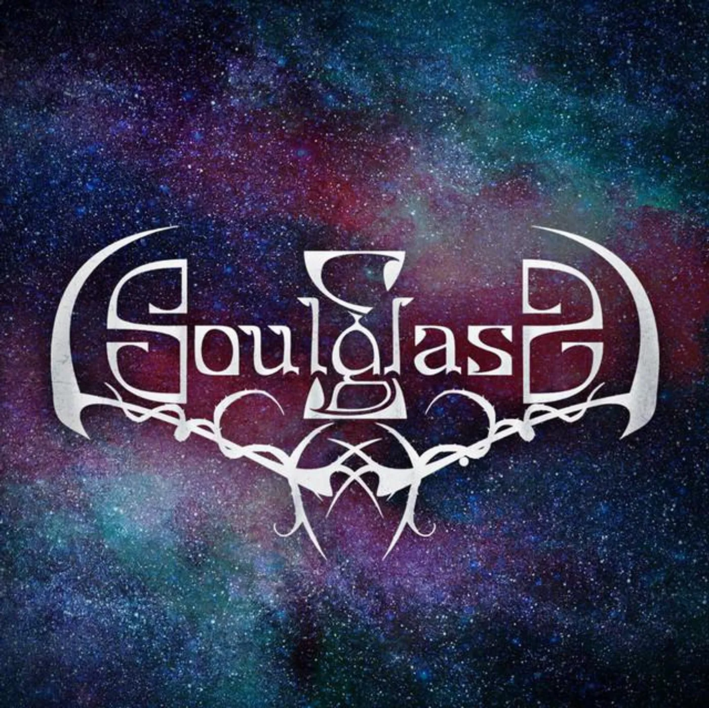 Soulglass