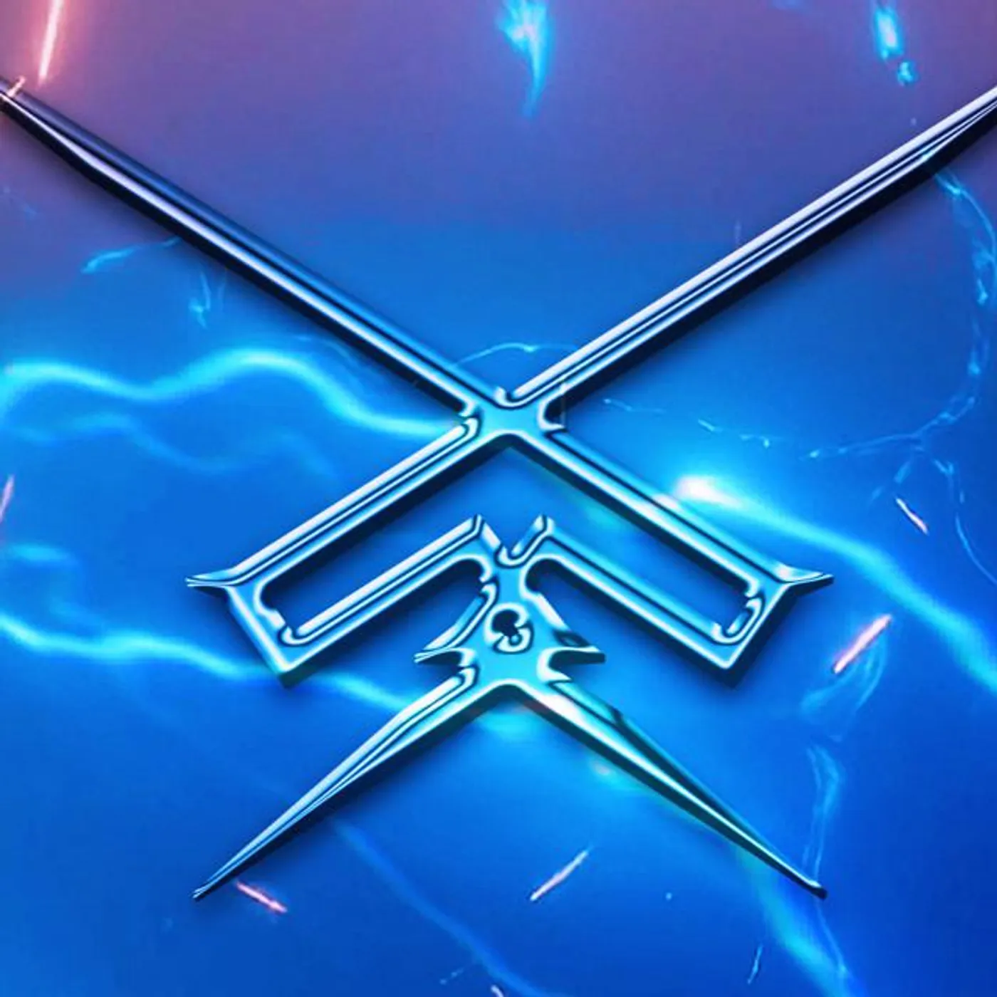 Soulidium Brand Page