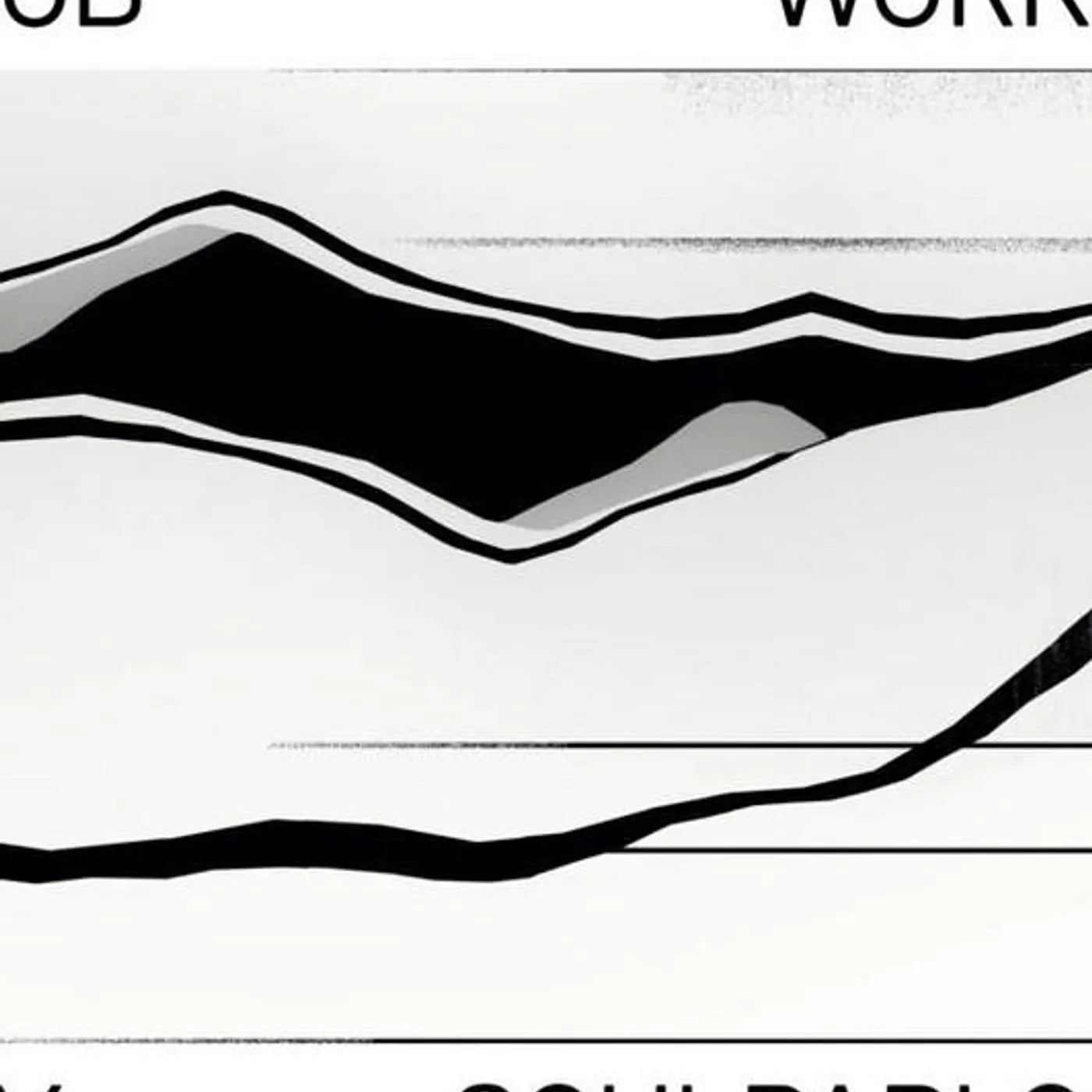 Soulparlor Brand Page