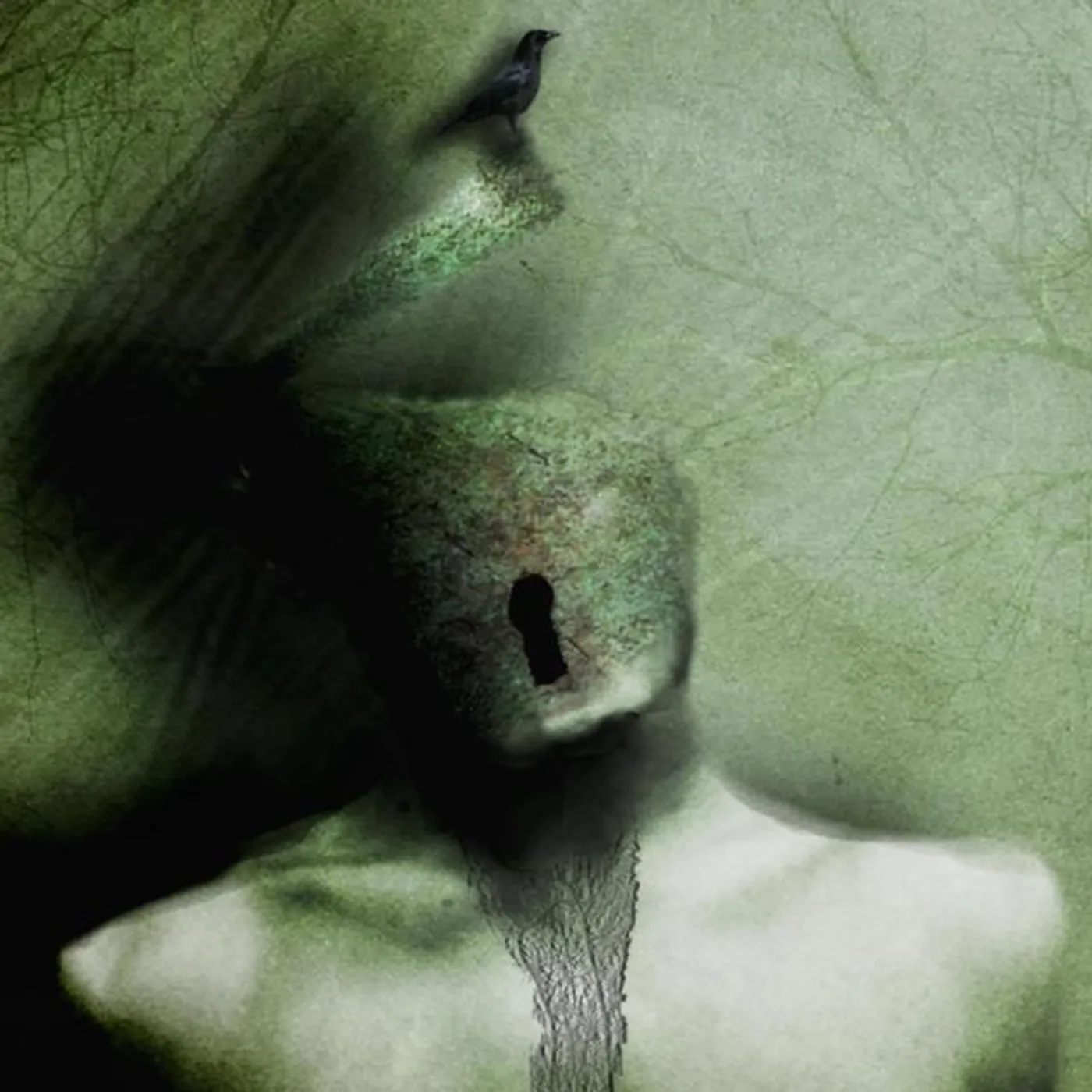 SoulSteal Brand Page