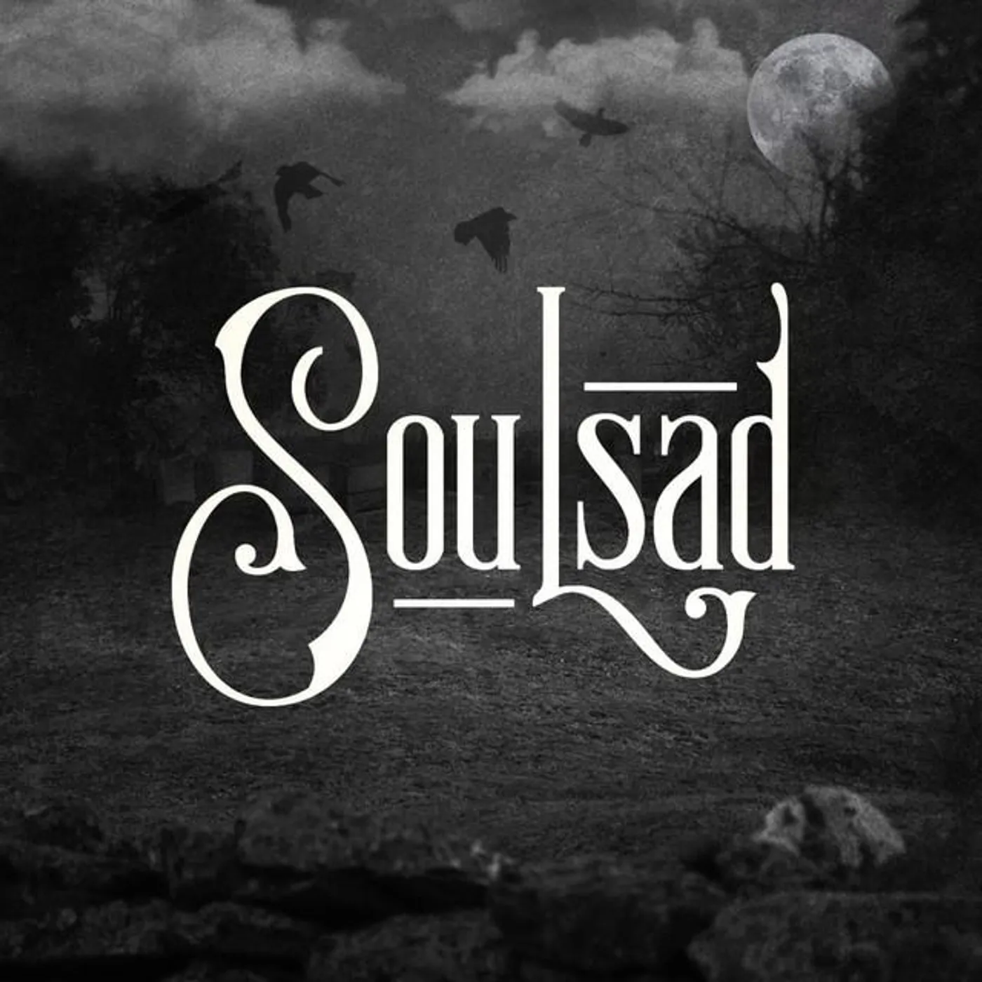 Soulsad
