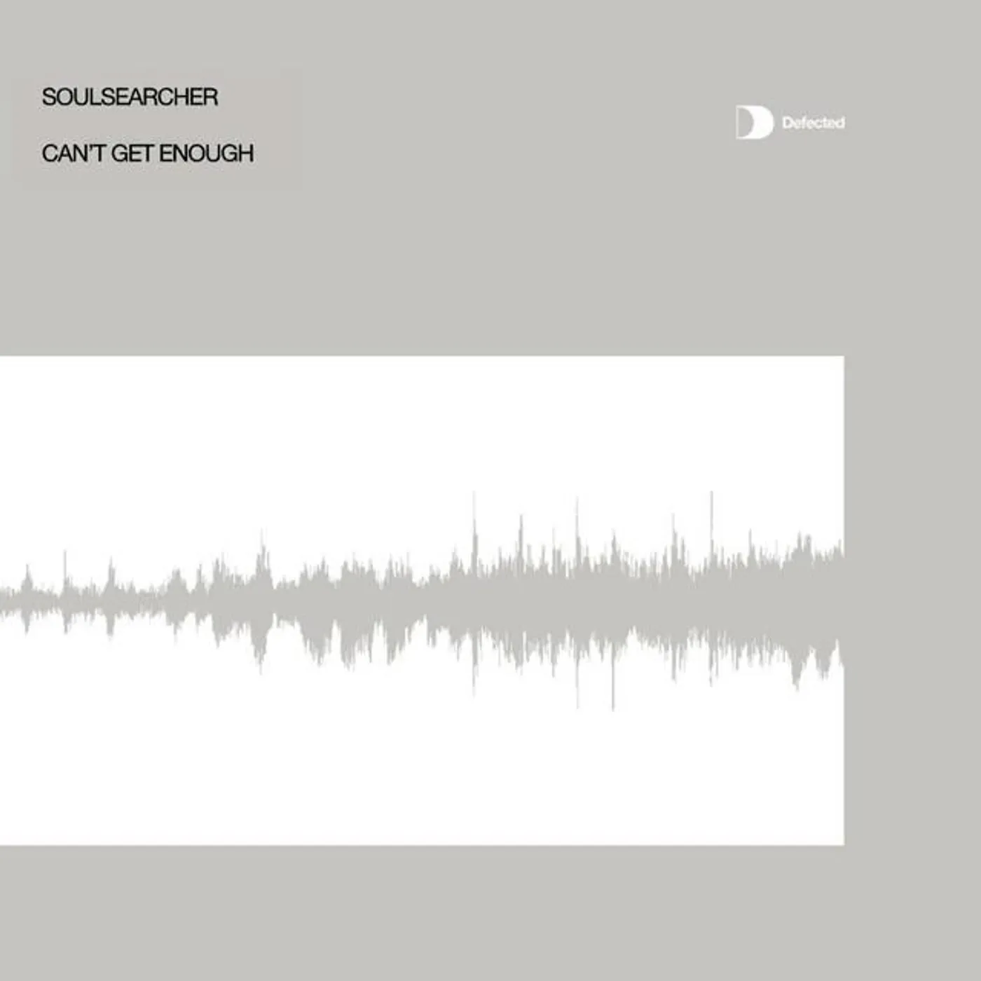 Soulsearcher Brand Page