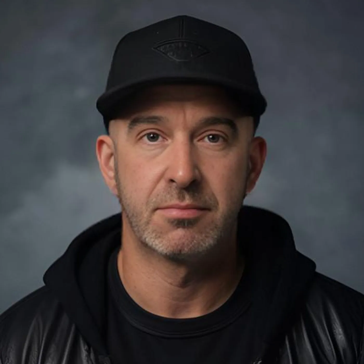 Soulskream Brand Page