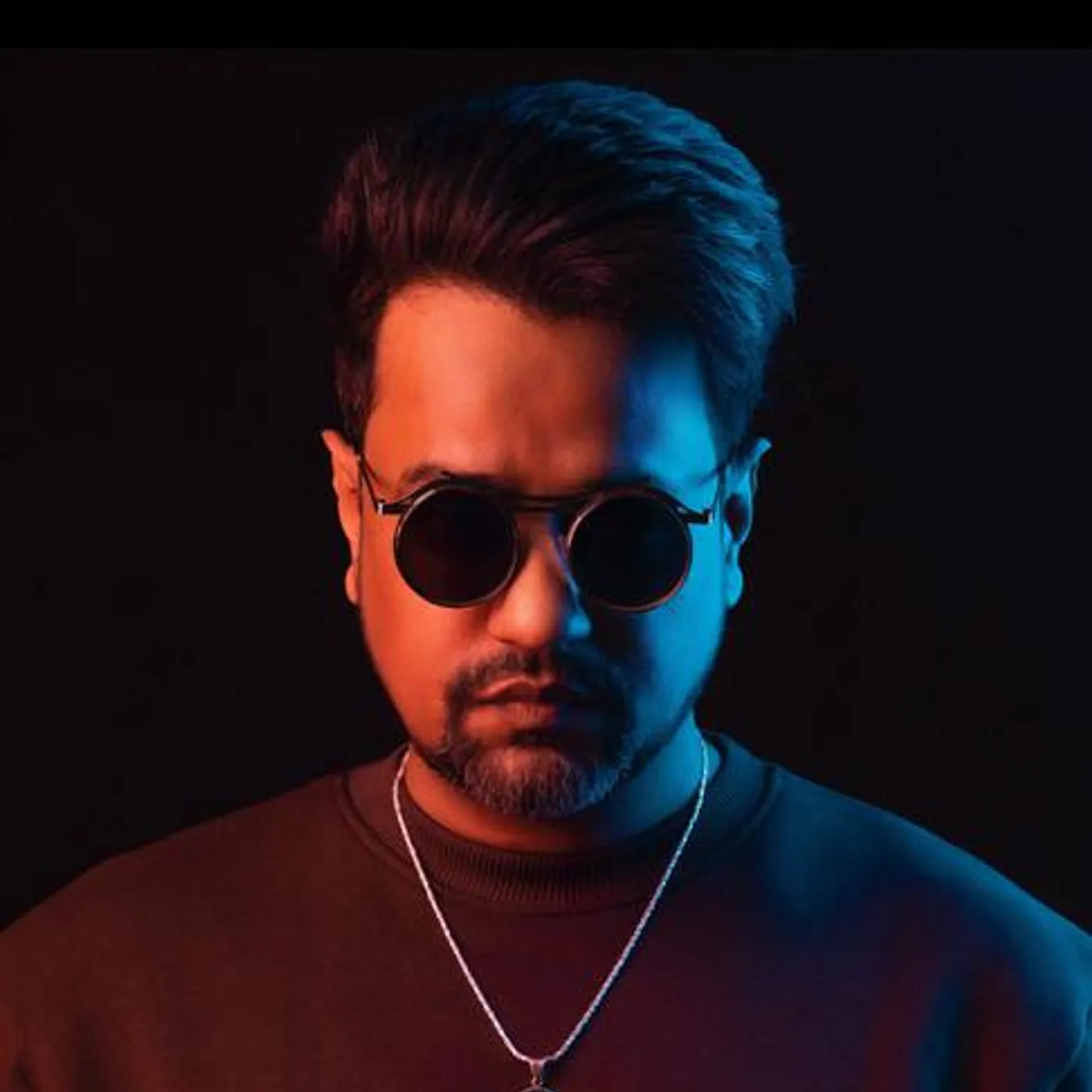 Sound Avtar Brand Page