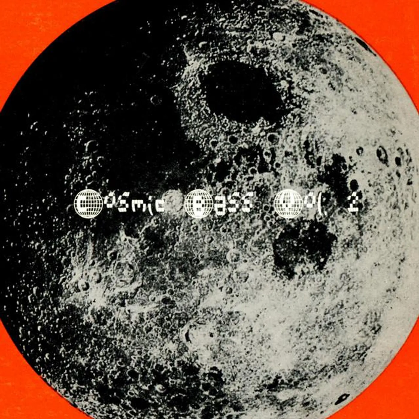 Sound Dimension Brand Page