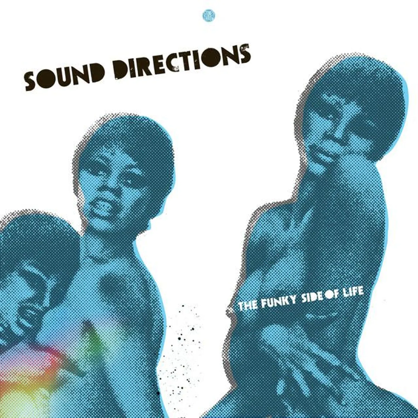 Sound Directions Brand Page