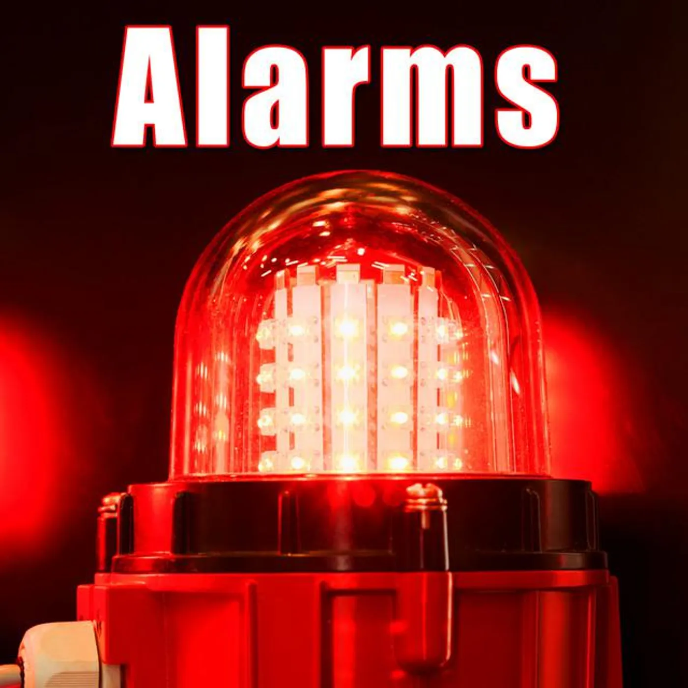 Sound Ideas Brand Page