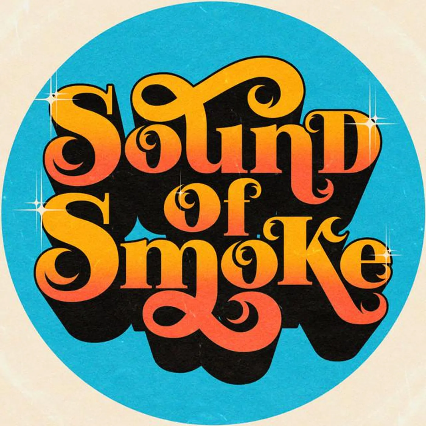 Sound Of Smoke Brand Page