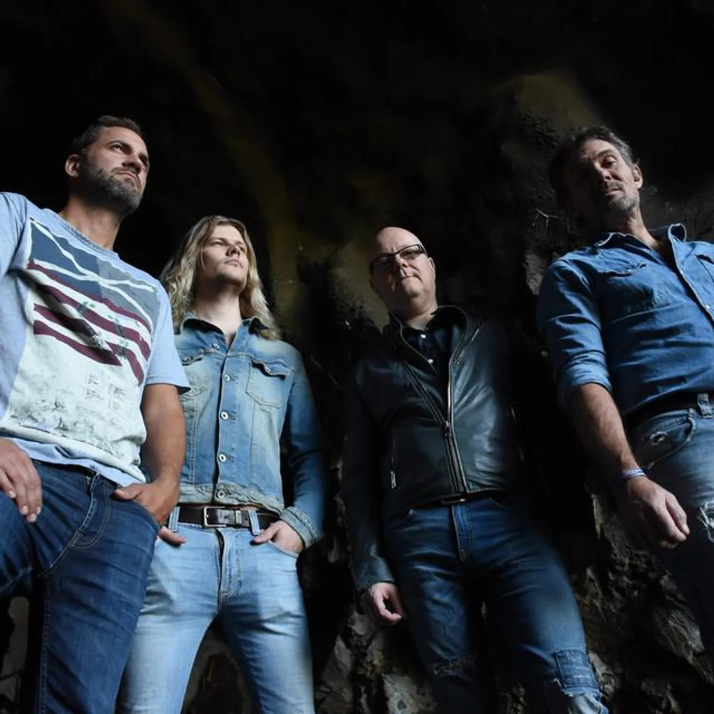 Sound of Status Brand Page