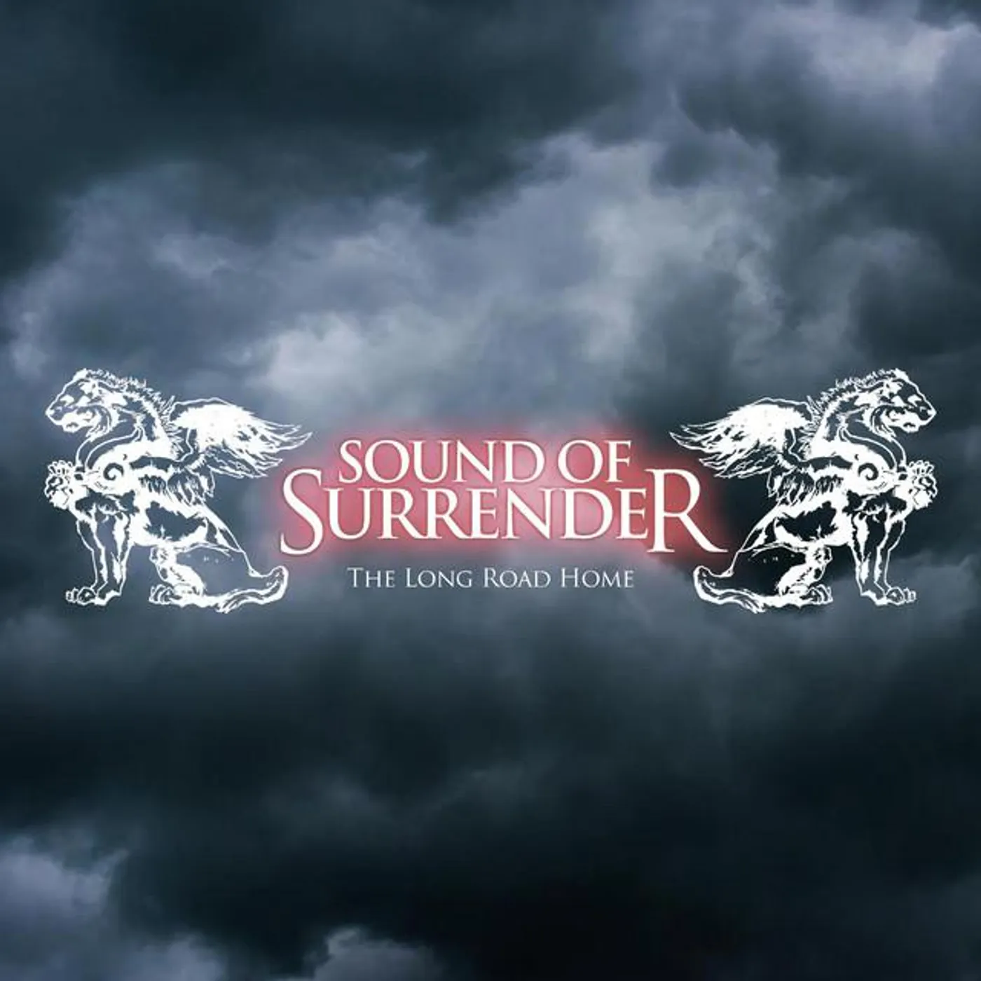 Sound of Surrender