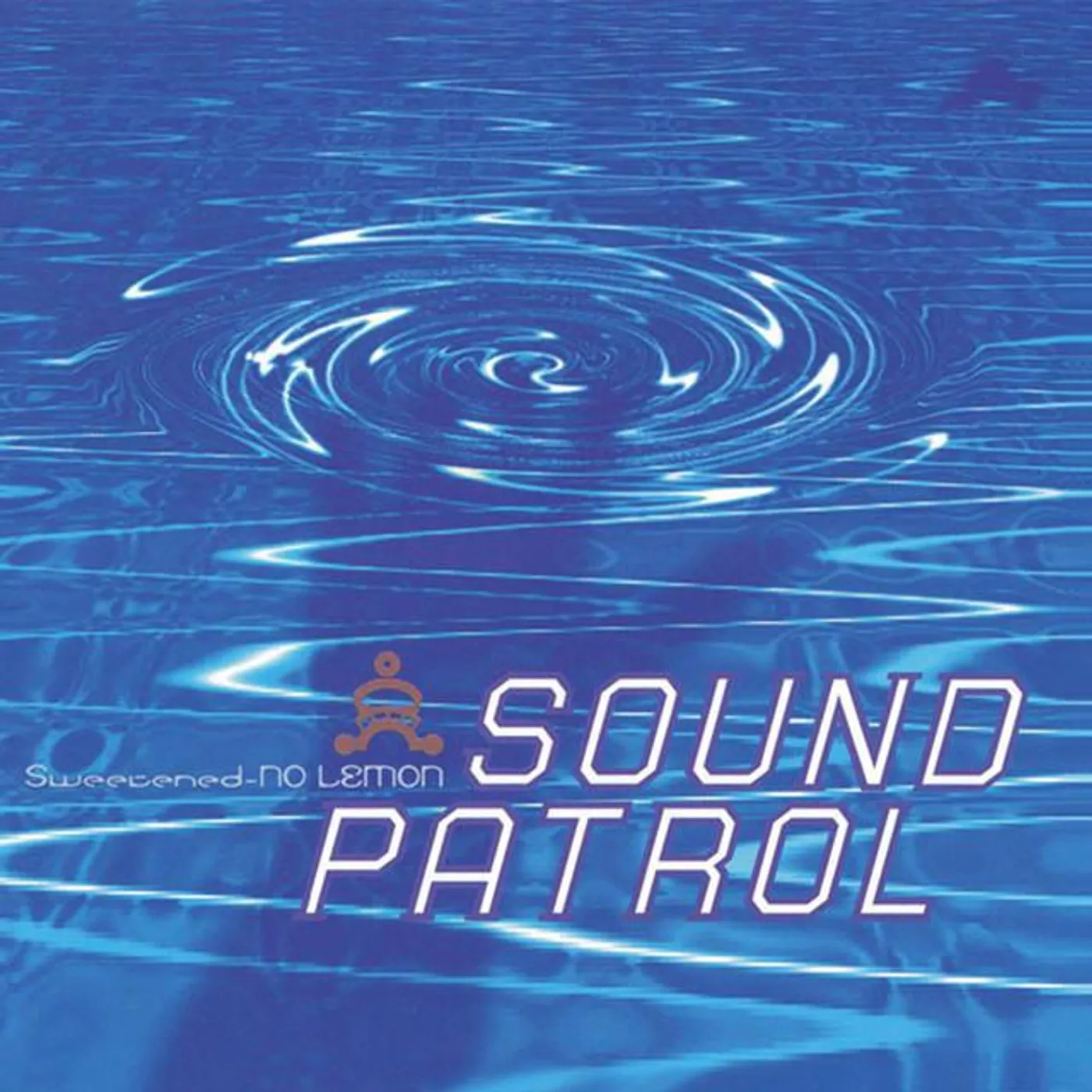 Sound Patrol Brand Page