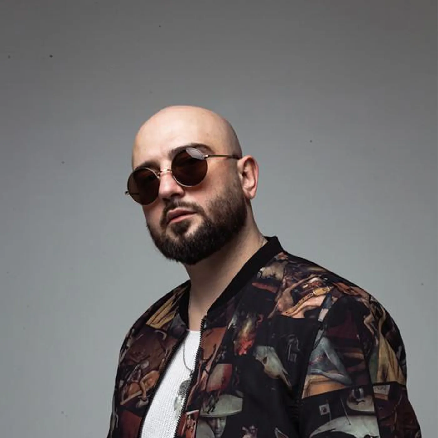 Sound Quelle Brand Page