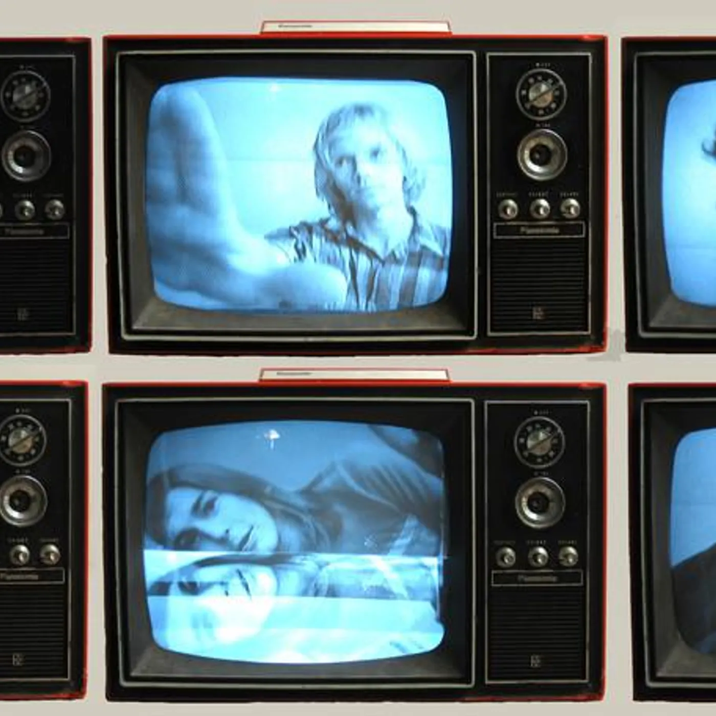 Sound Team Brand Page