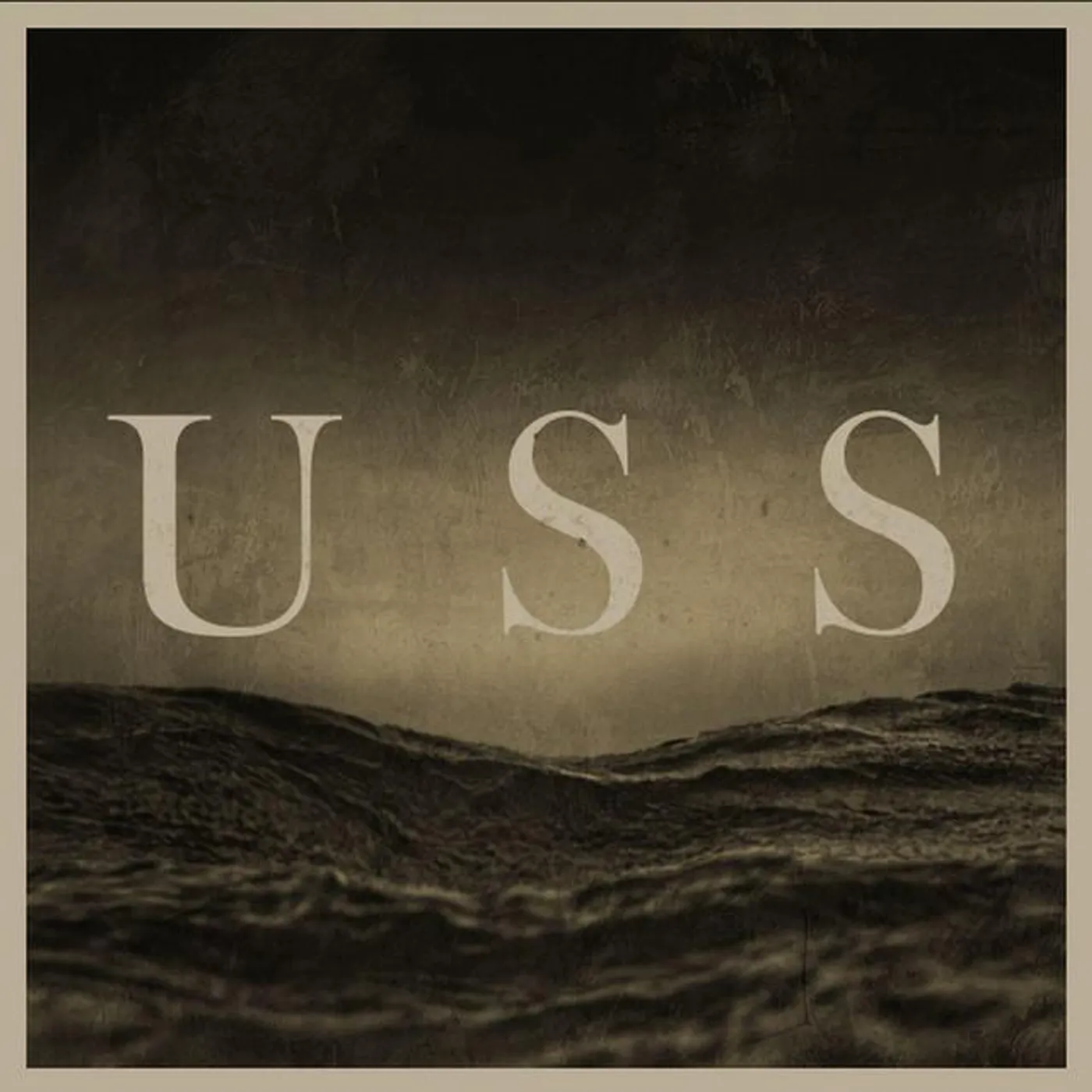 Sound Union Brand Page