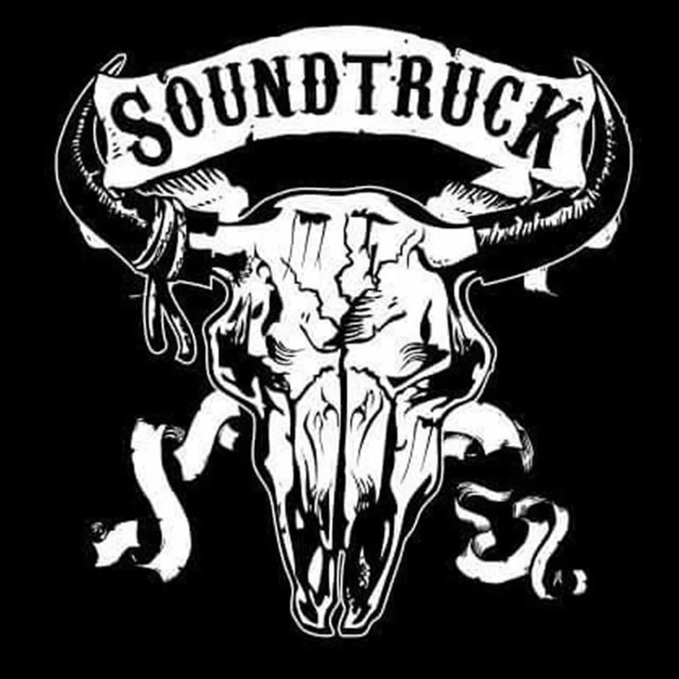 Soundtruck