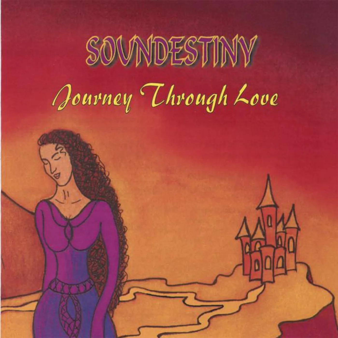 Soundestiny