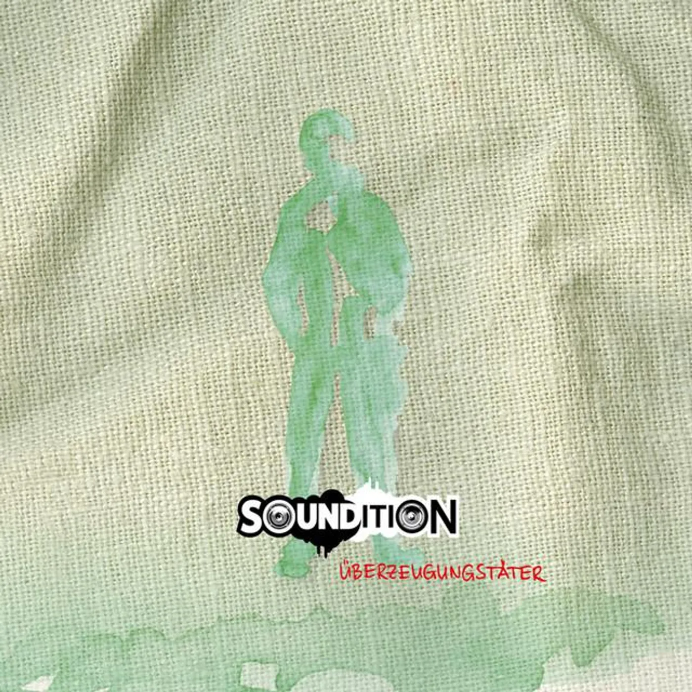 Soundition