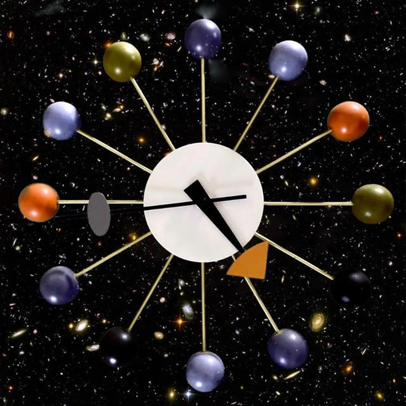 Soundpool Brand Page