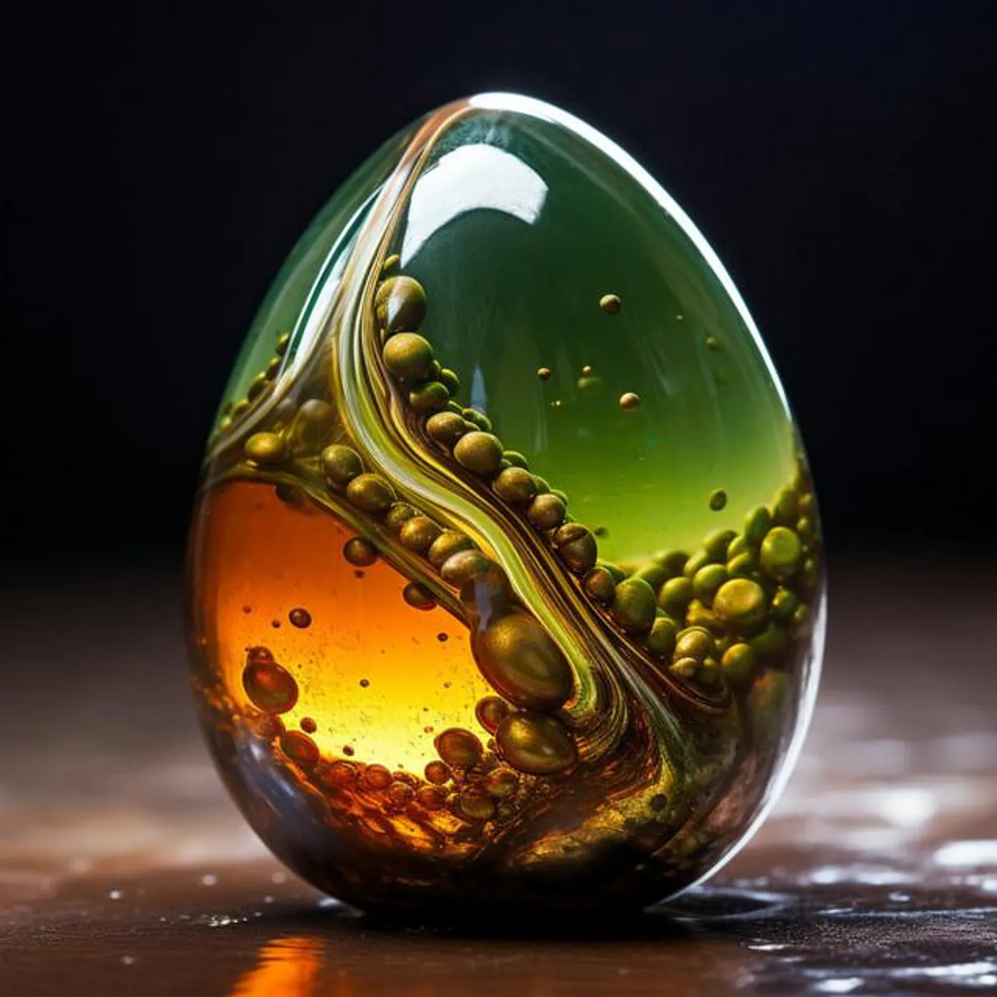 Sounds of Rains & Thunder Storms