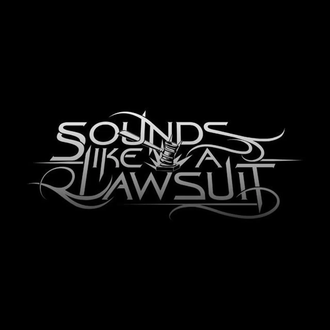 Sounds Like a Lawsuit