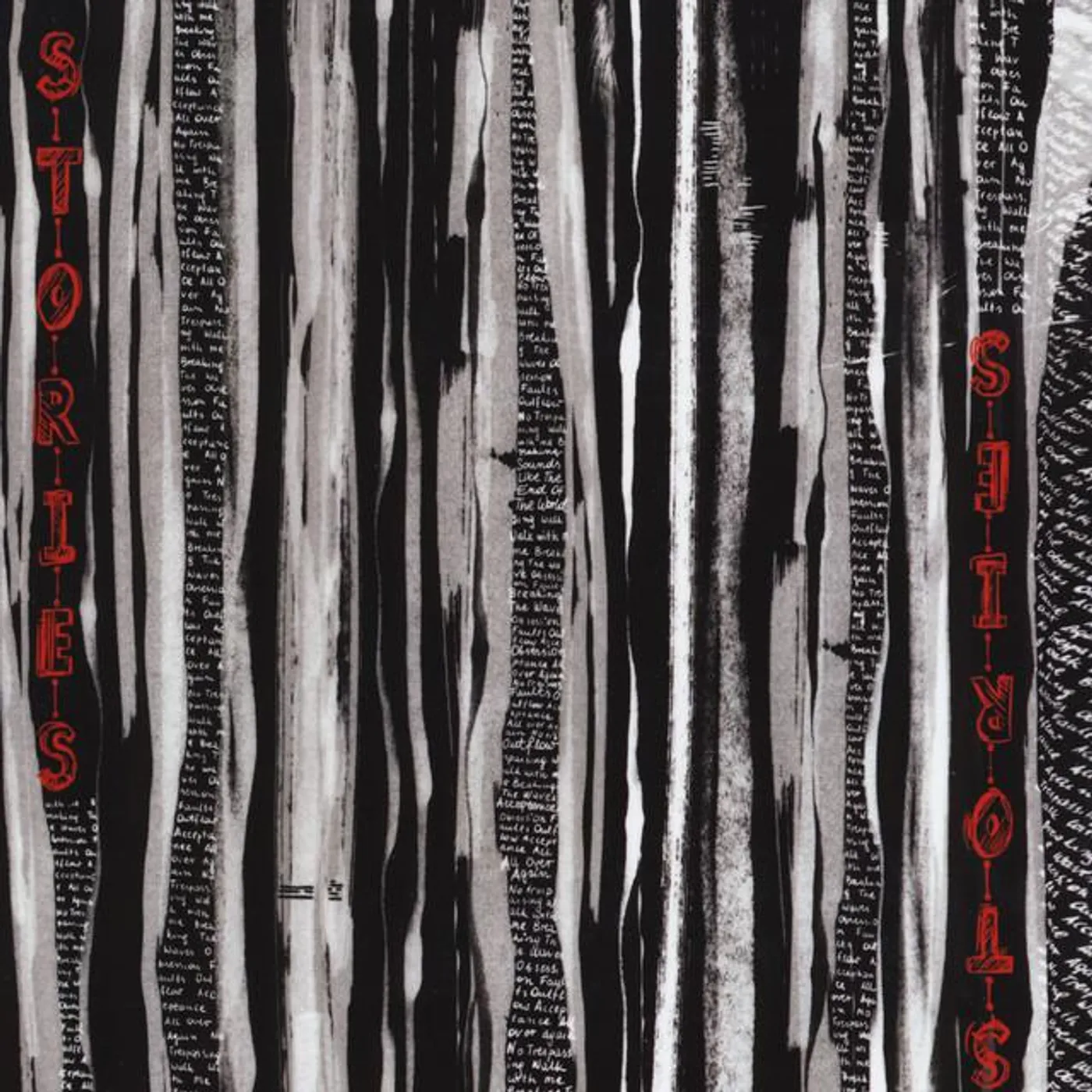 Sounds Like The End Of The World