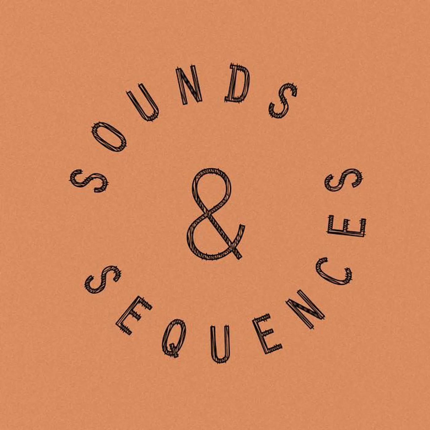 Sounds & Sequences Brand Page
