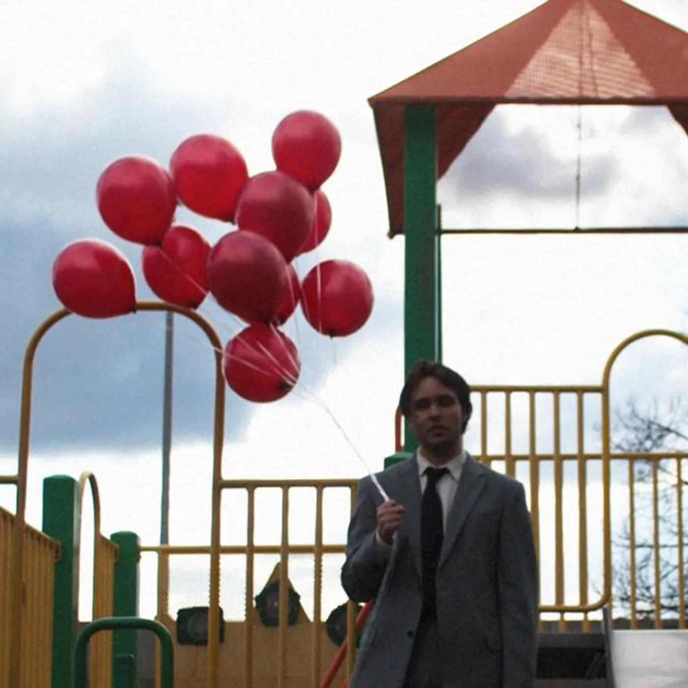 soupandreas Brand Page