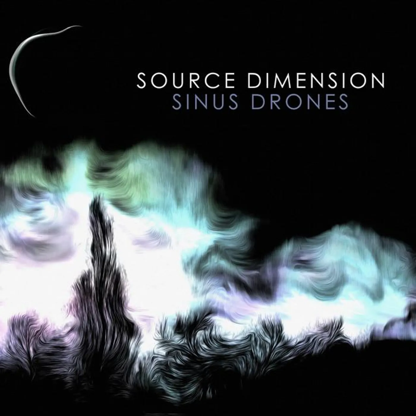 Source Dimension Brand Page