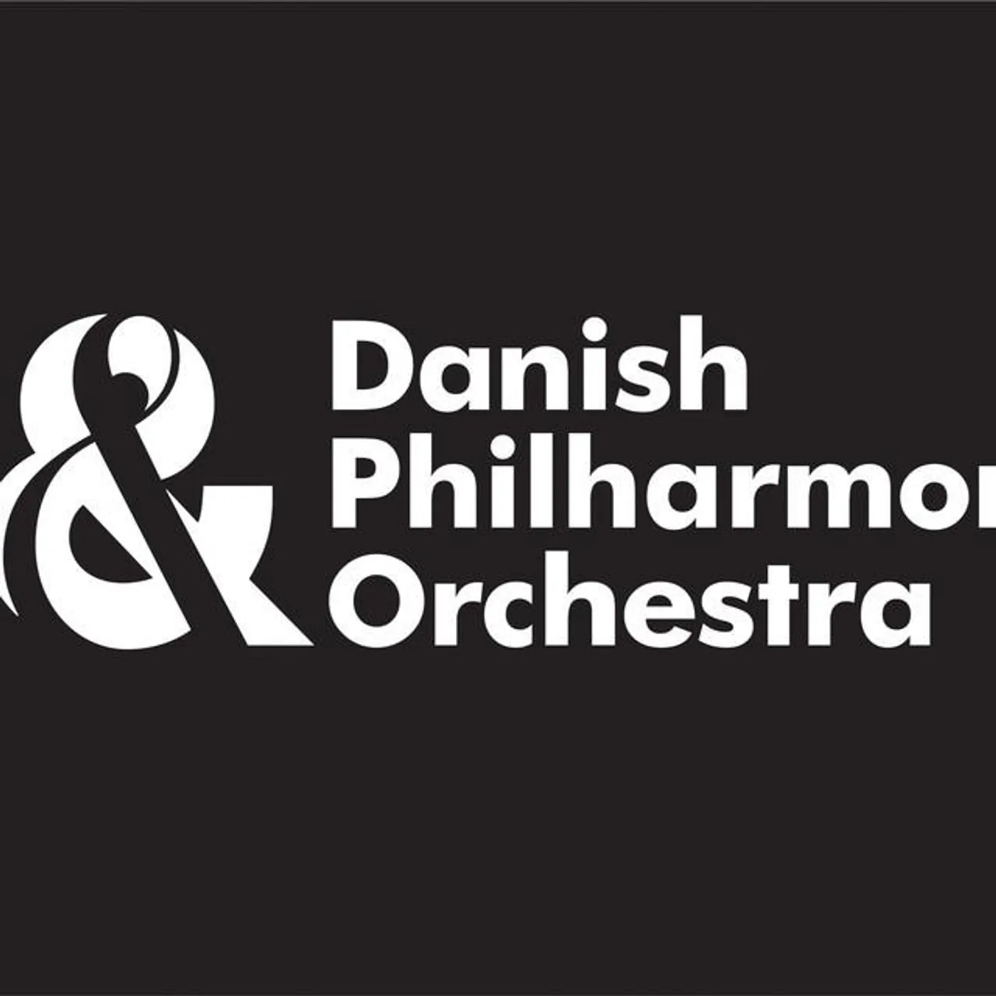 South Jutland Symphony Orchestra