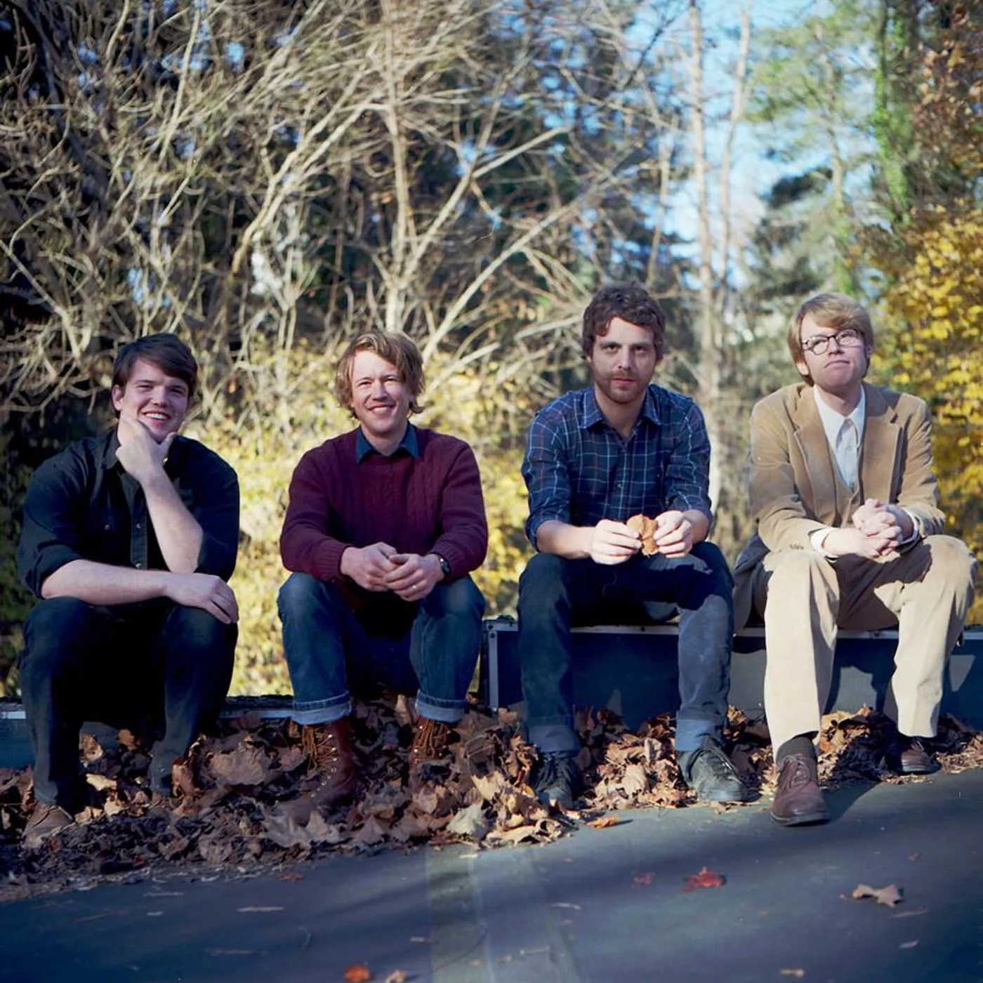 Southeast Engine Brand Page