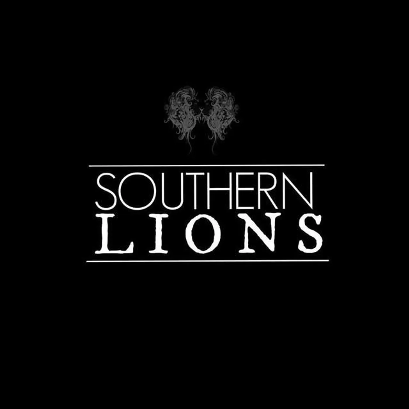 Southern Lions
