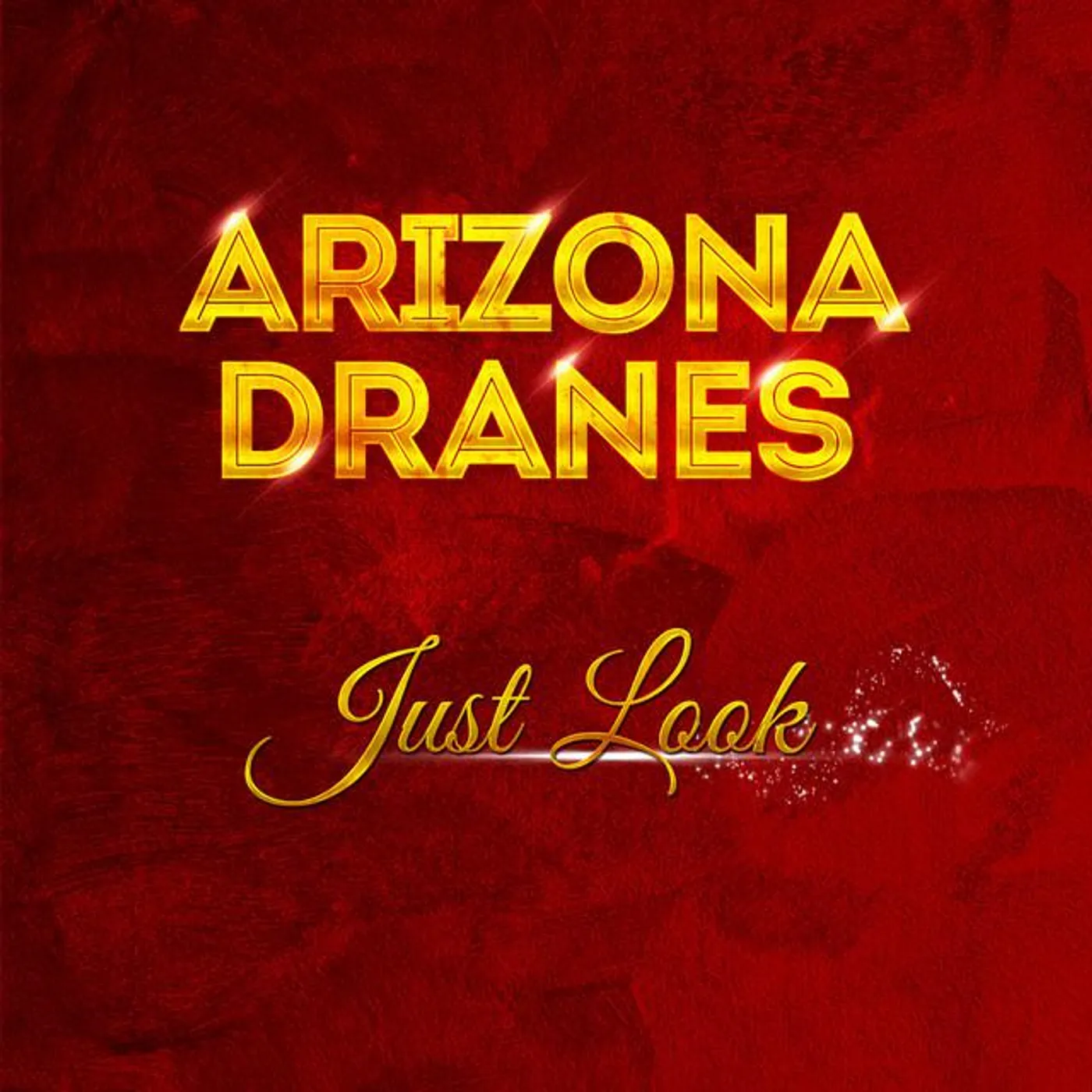 Southern Sanctified Singers