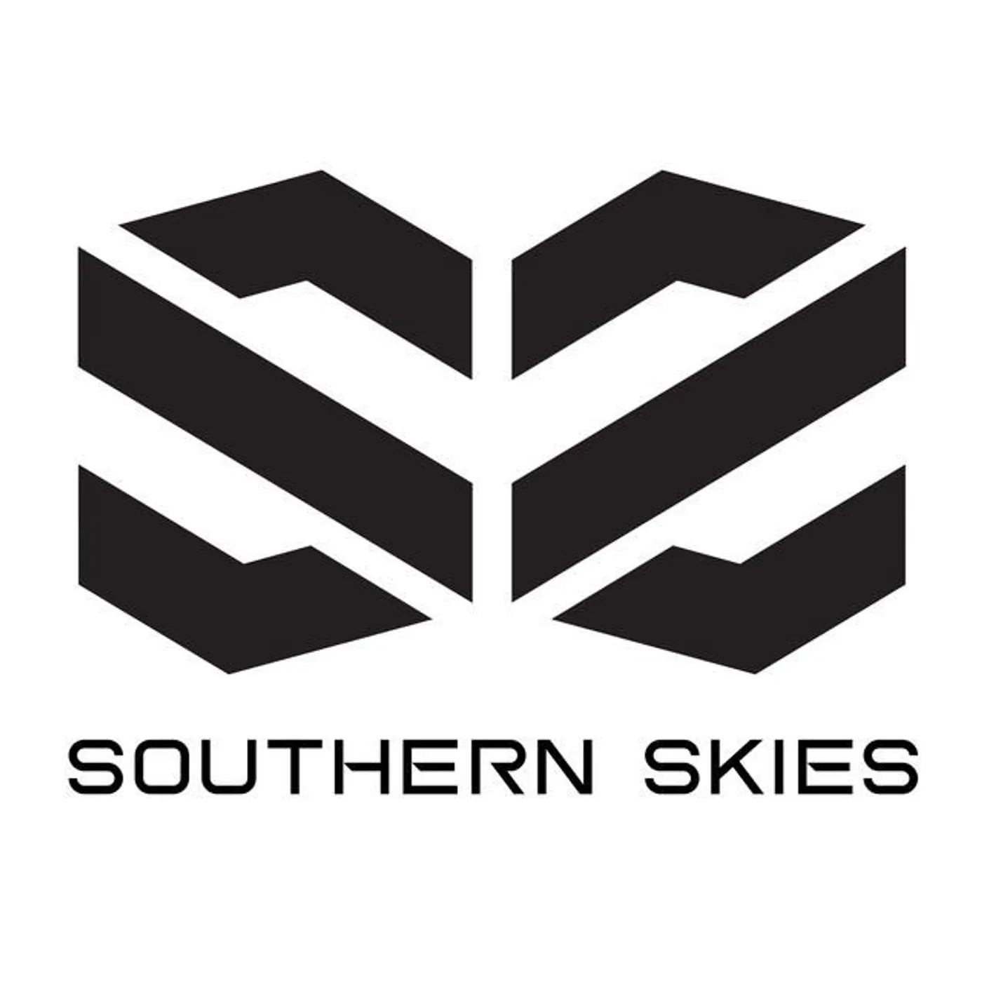 Southern Skies